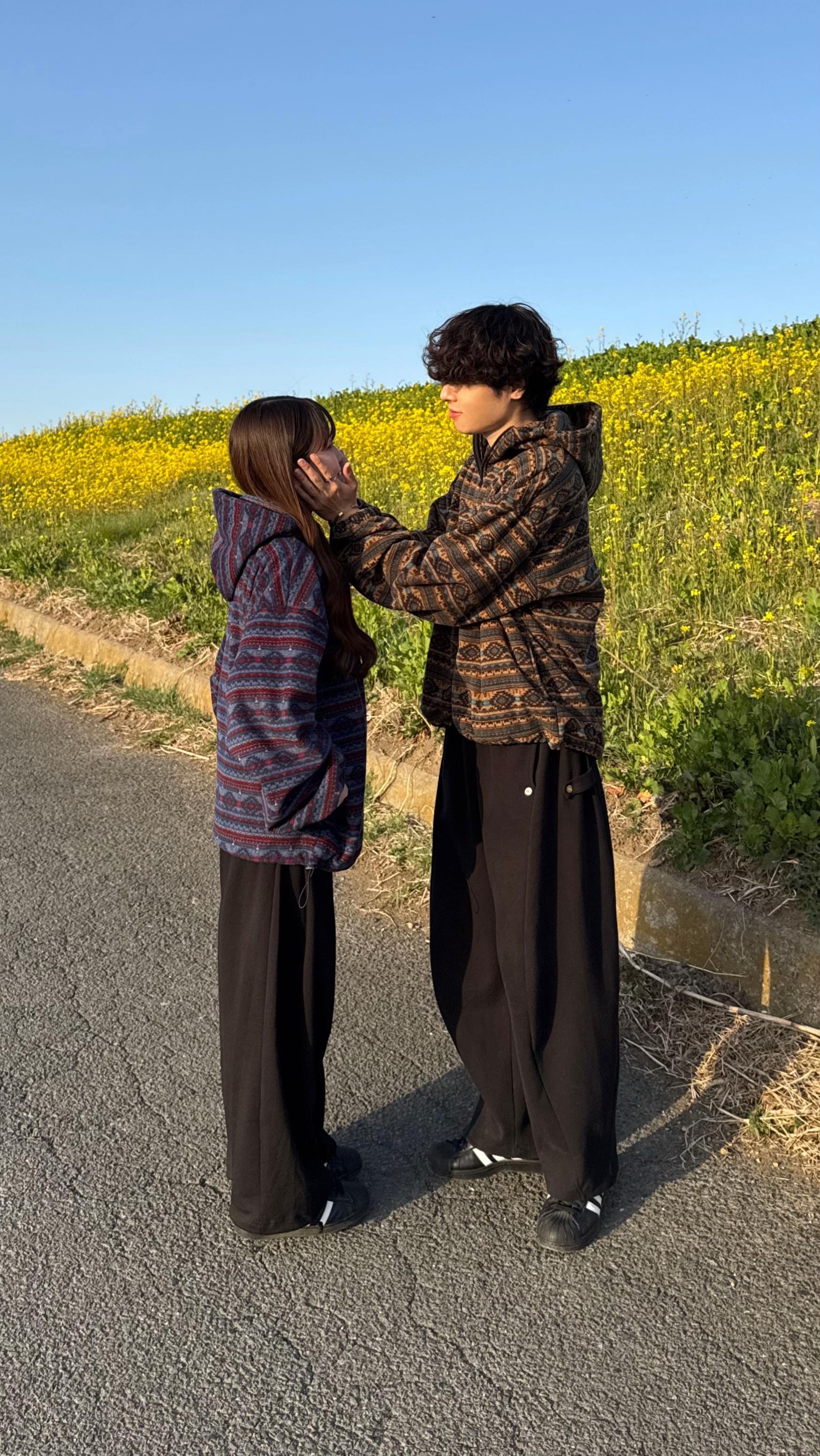 @___mayu___