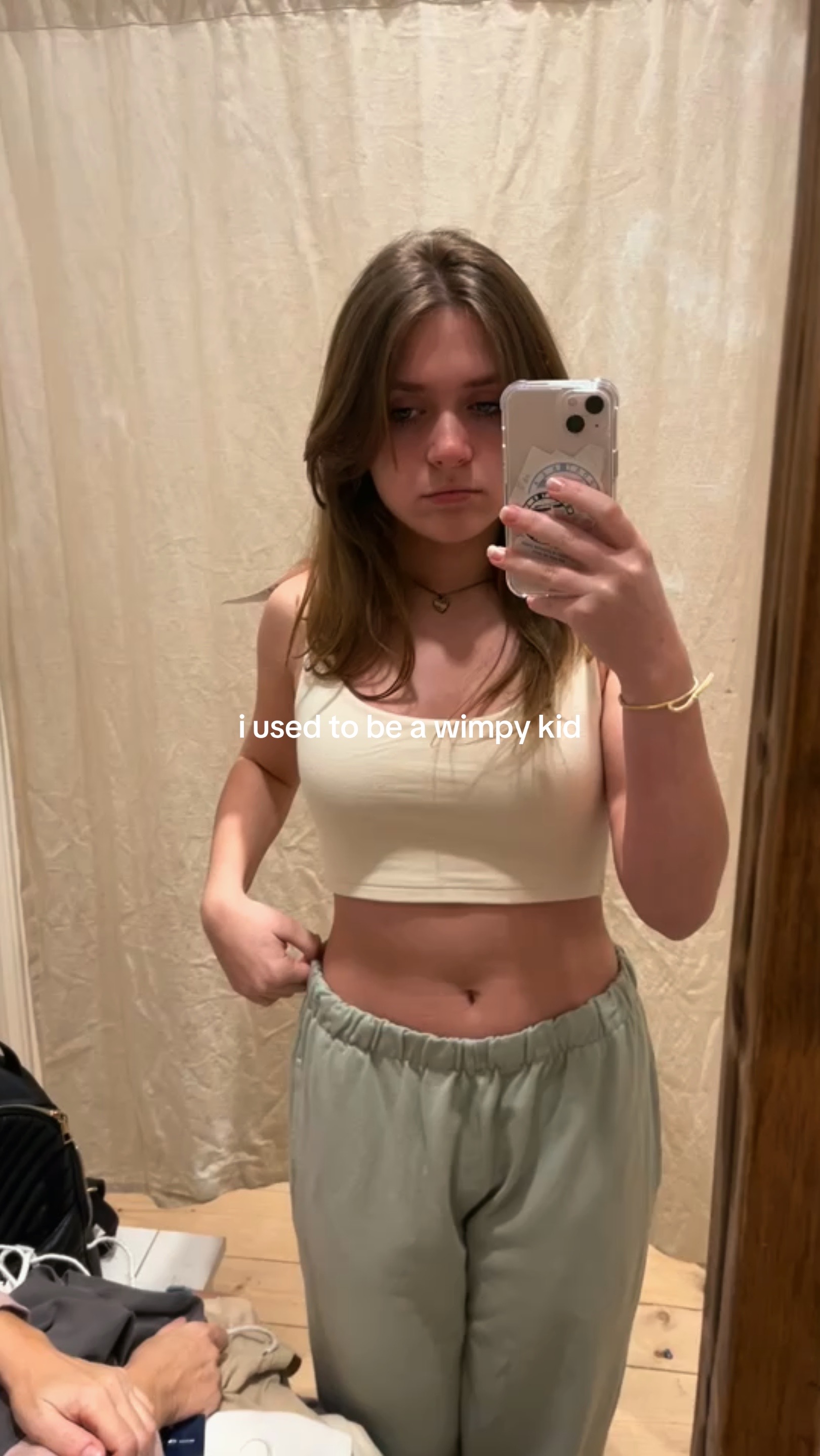@lalalalalme77