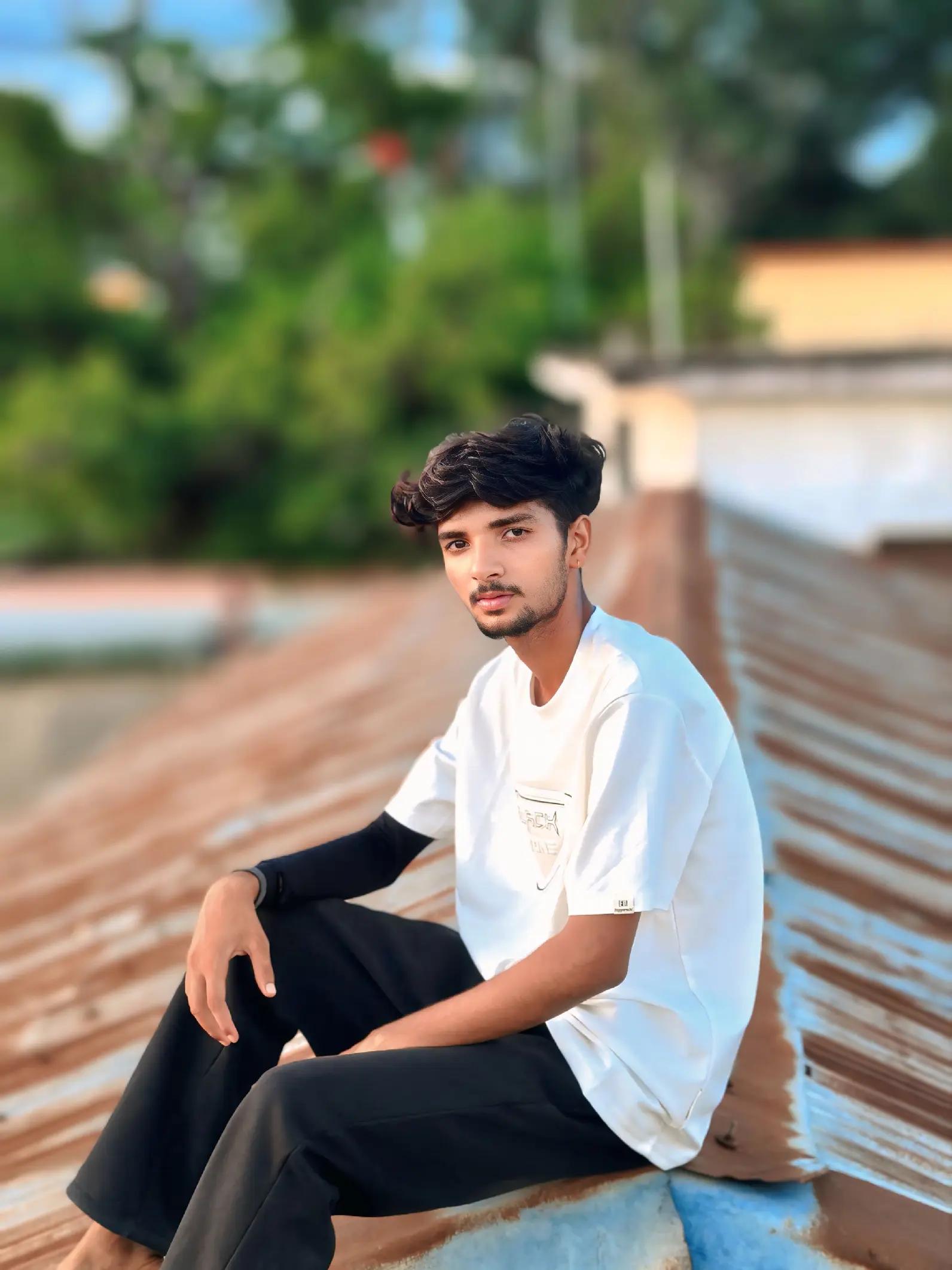 @REAL _AWARA _4X🔥💪🏻