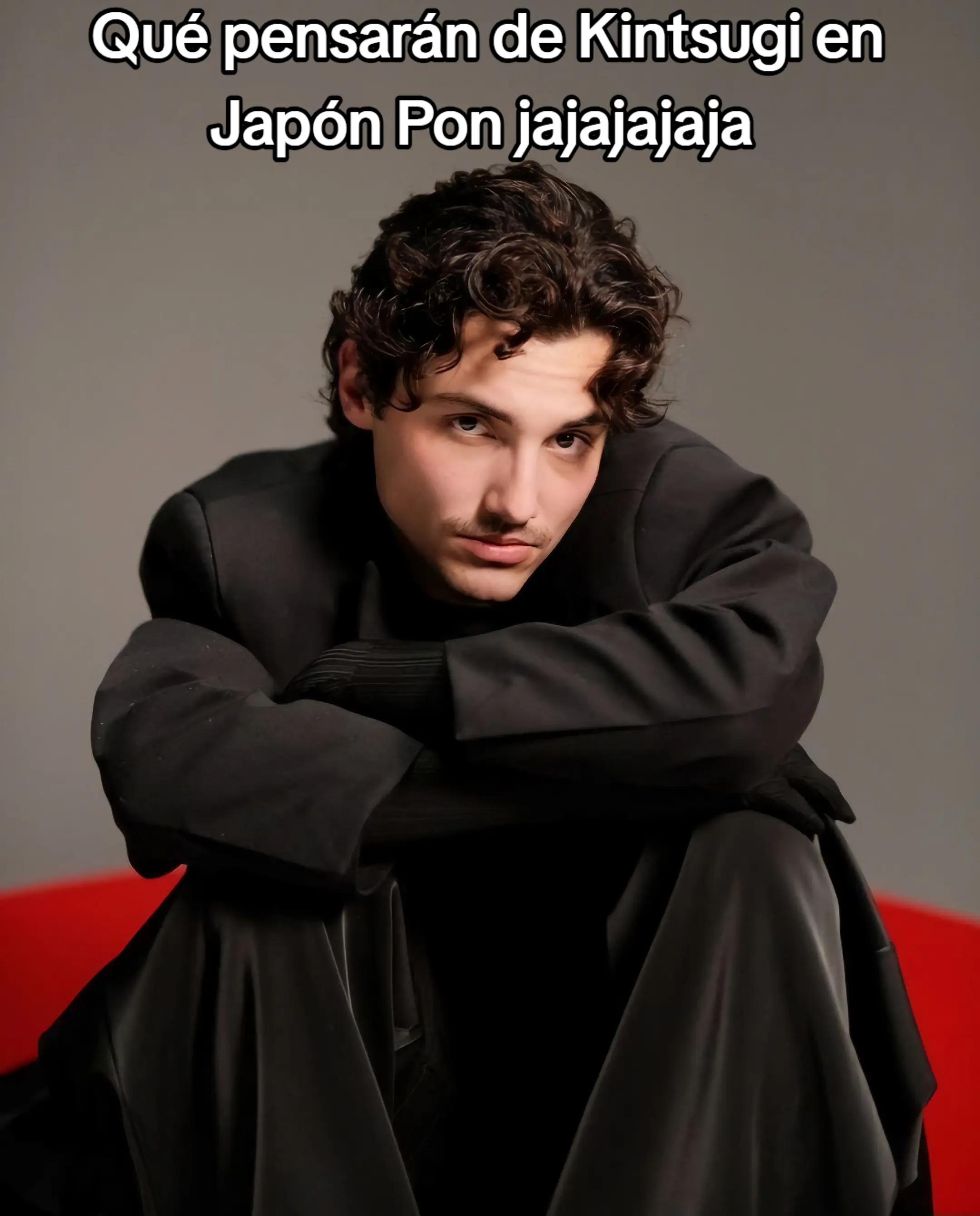 @jaz