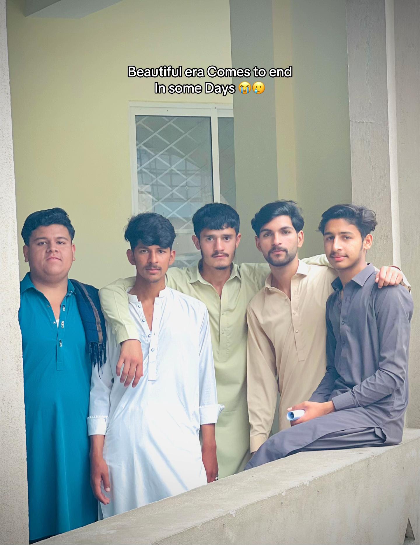 @No 1 Squad On Top 🔥🚩