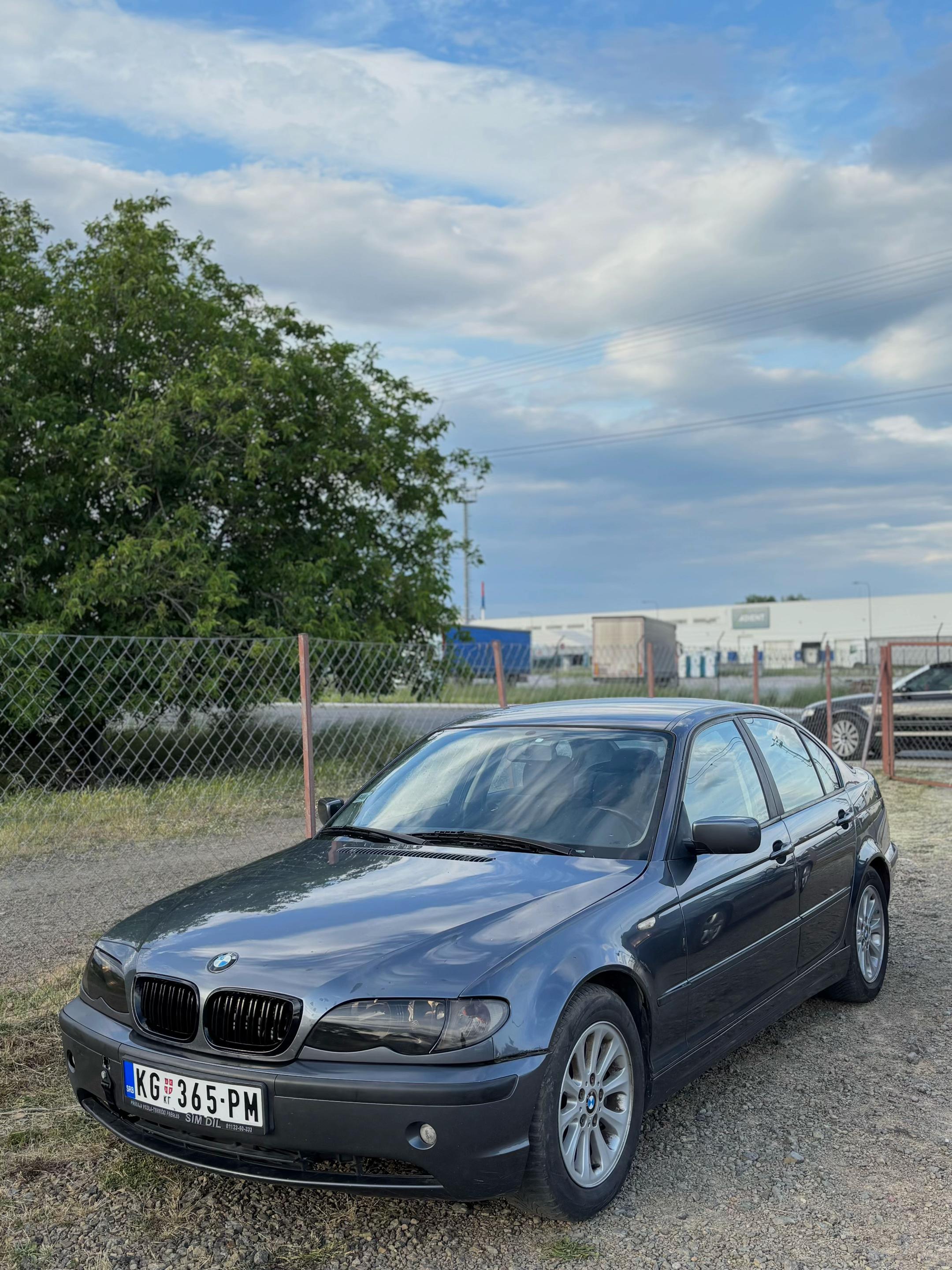 @Polovni_automobili_stolic
