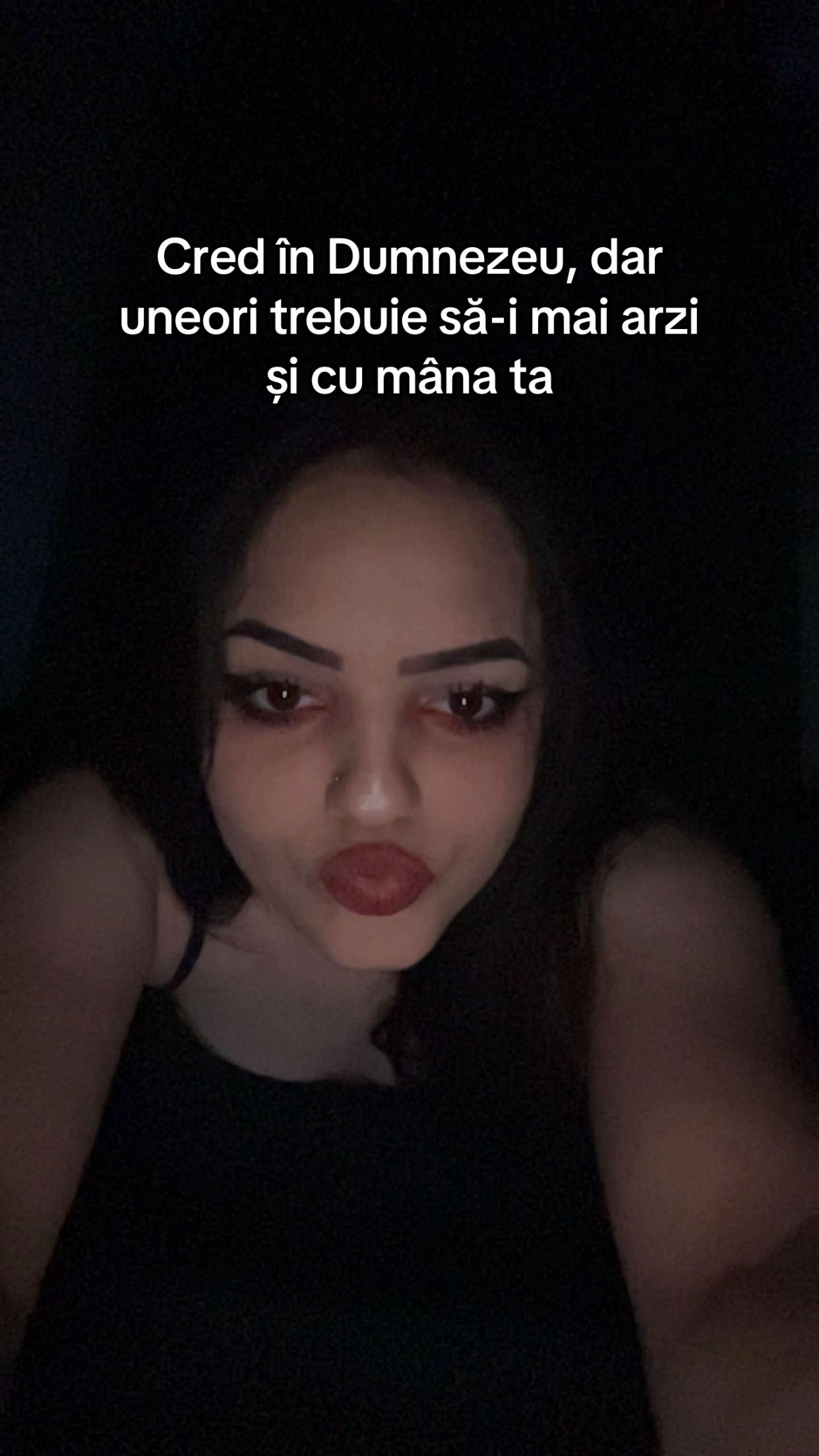 @user97310479916