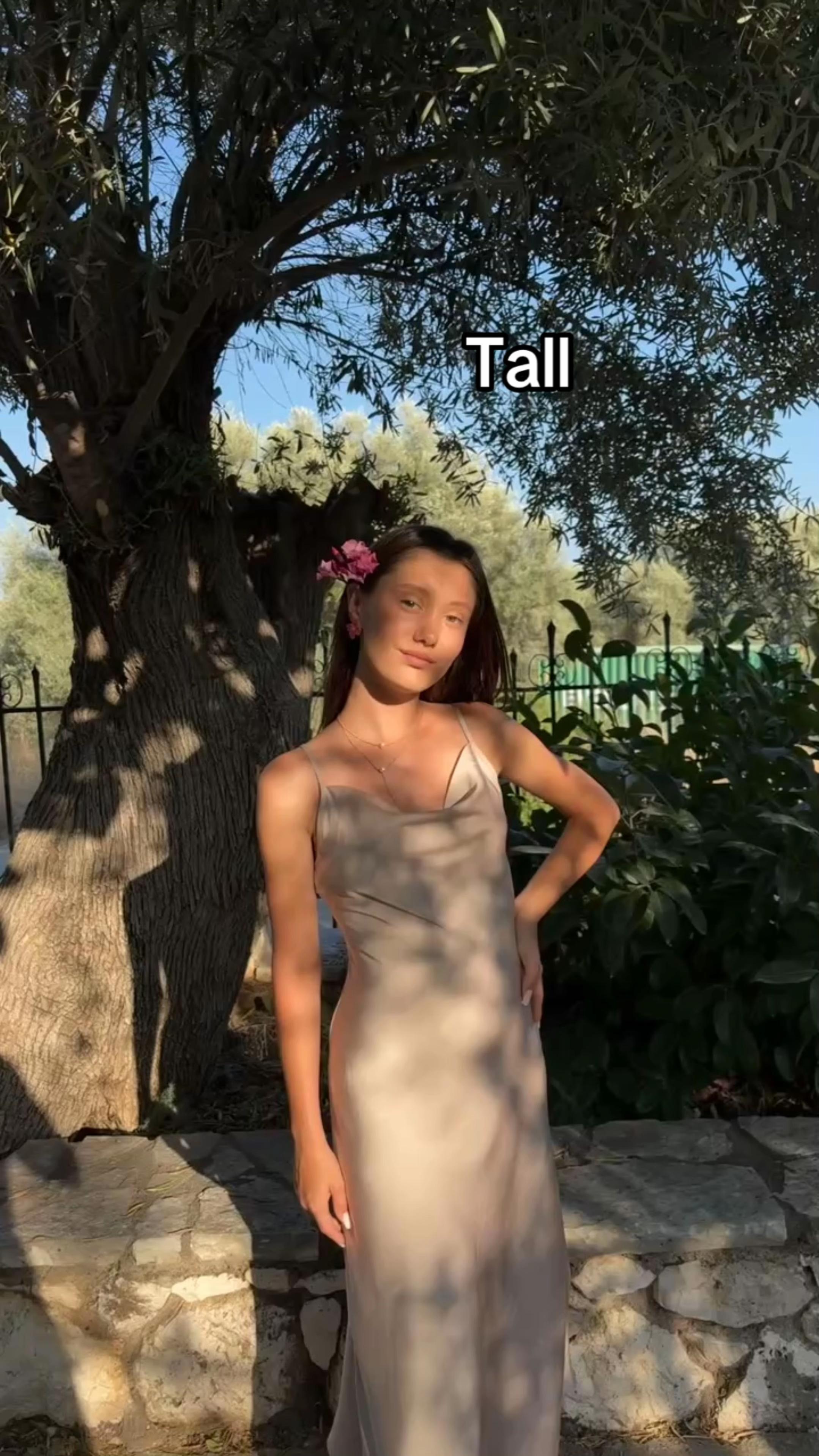 @_melissa_colar