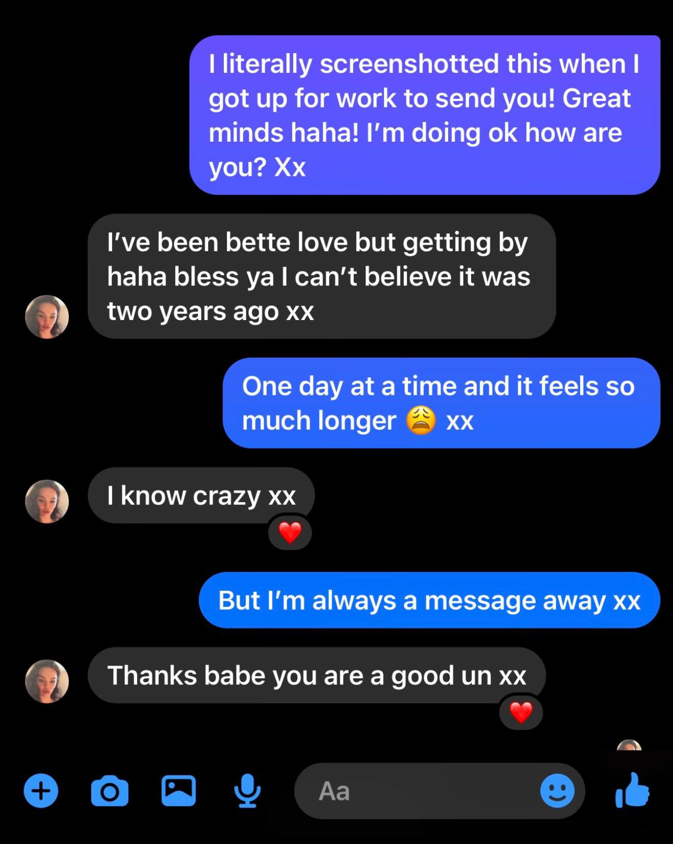 @CraigEdward90