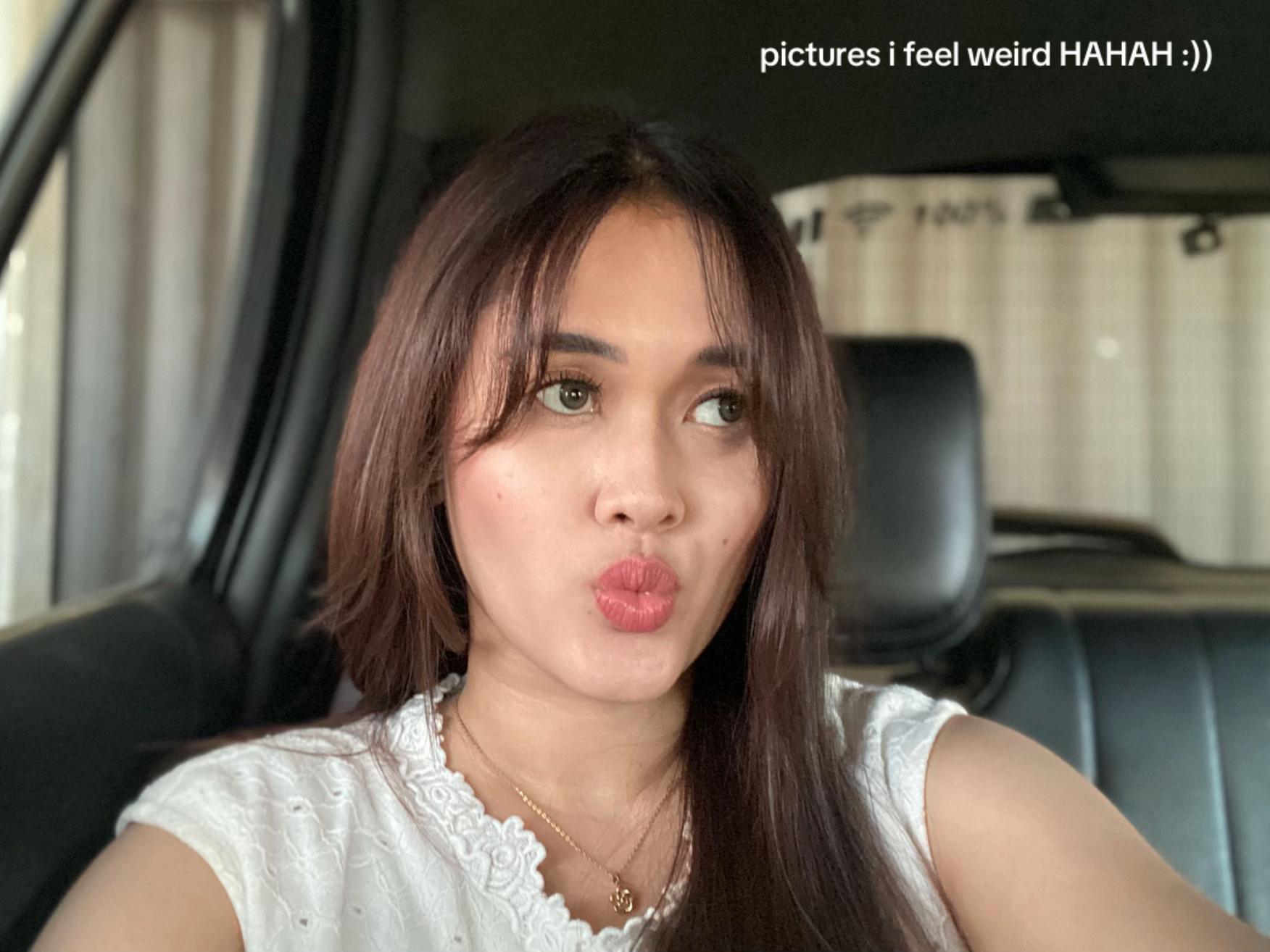 @agathaputeri