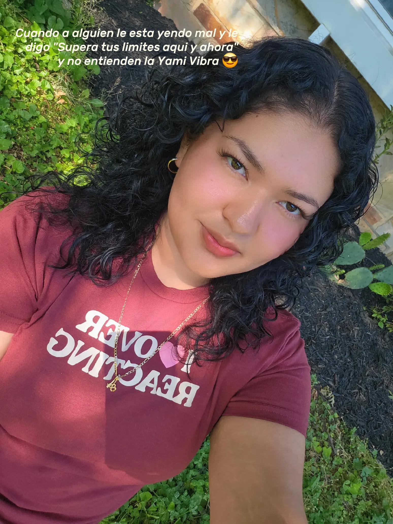 @𝑆𝑢𝑠𝑦 🍀🪷