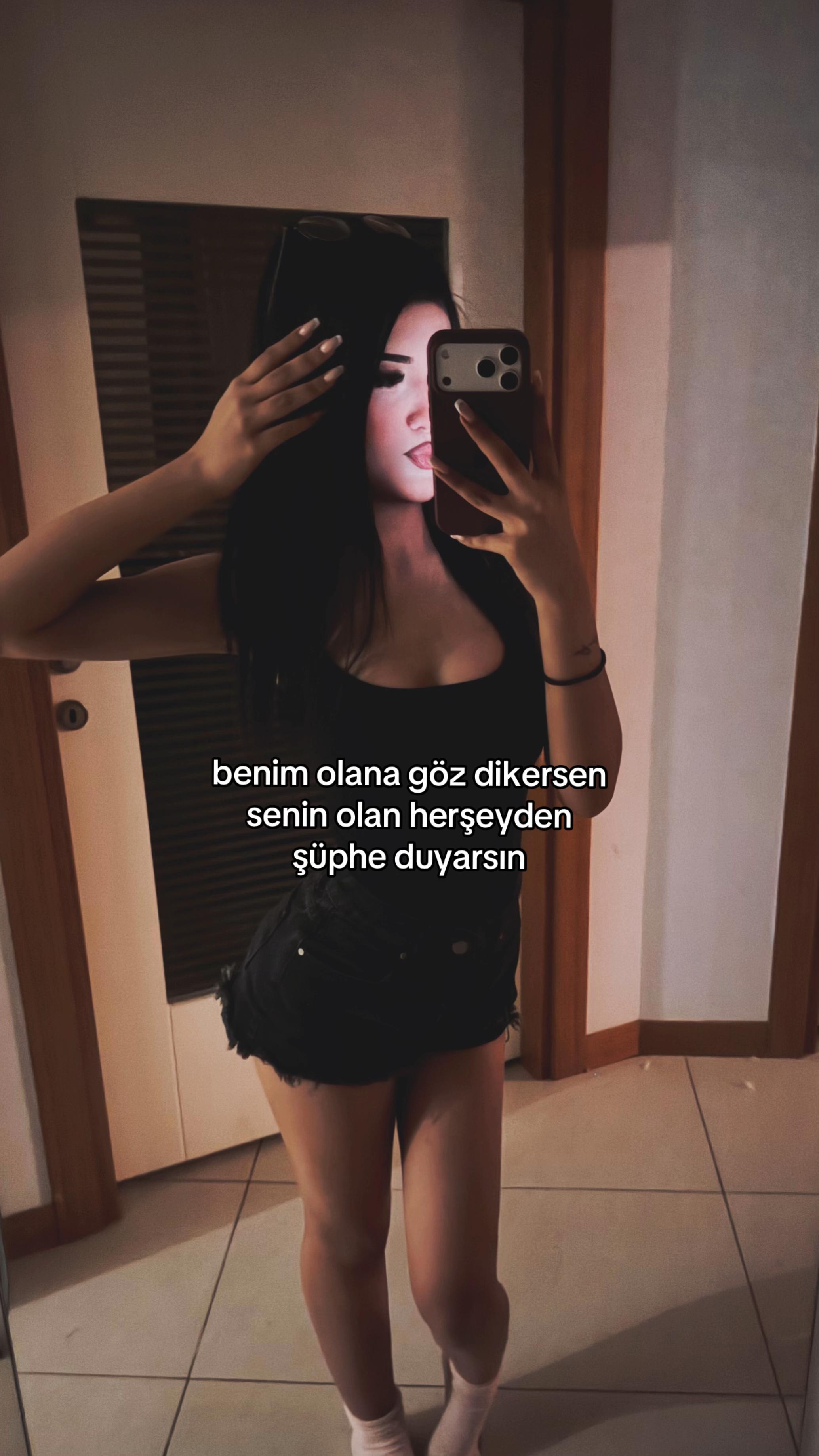 @๐๐๐๐