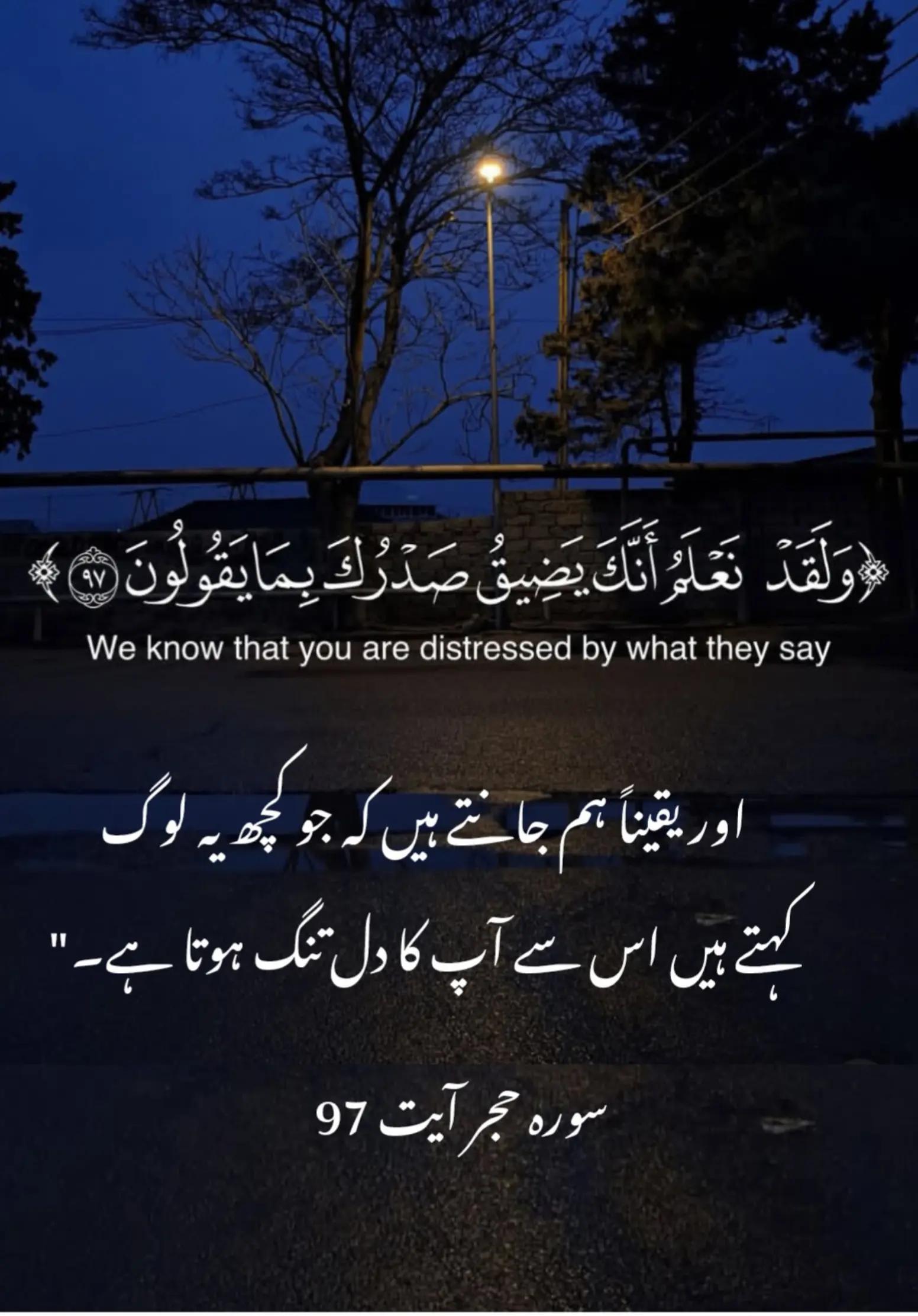 @FAHAD HAJI 🧍🏻&zwj;♂️