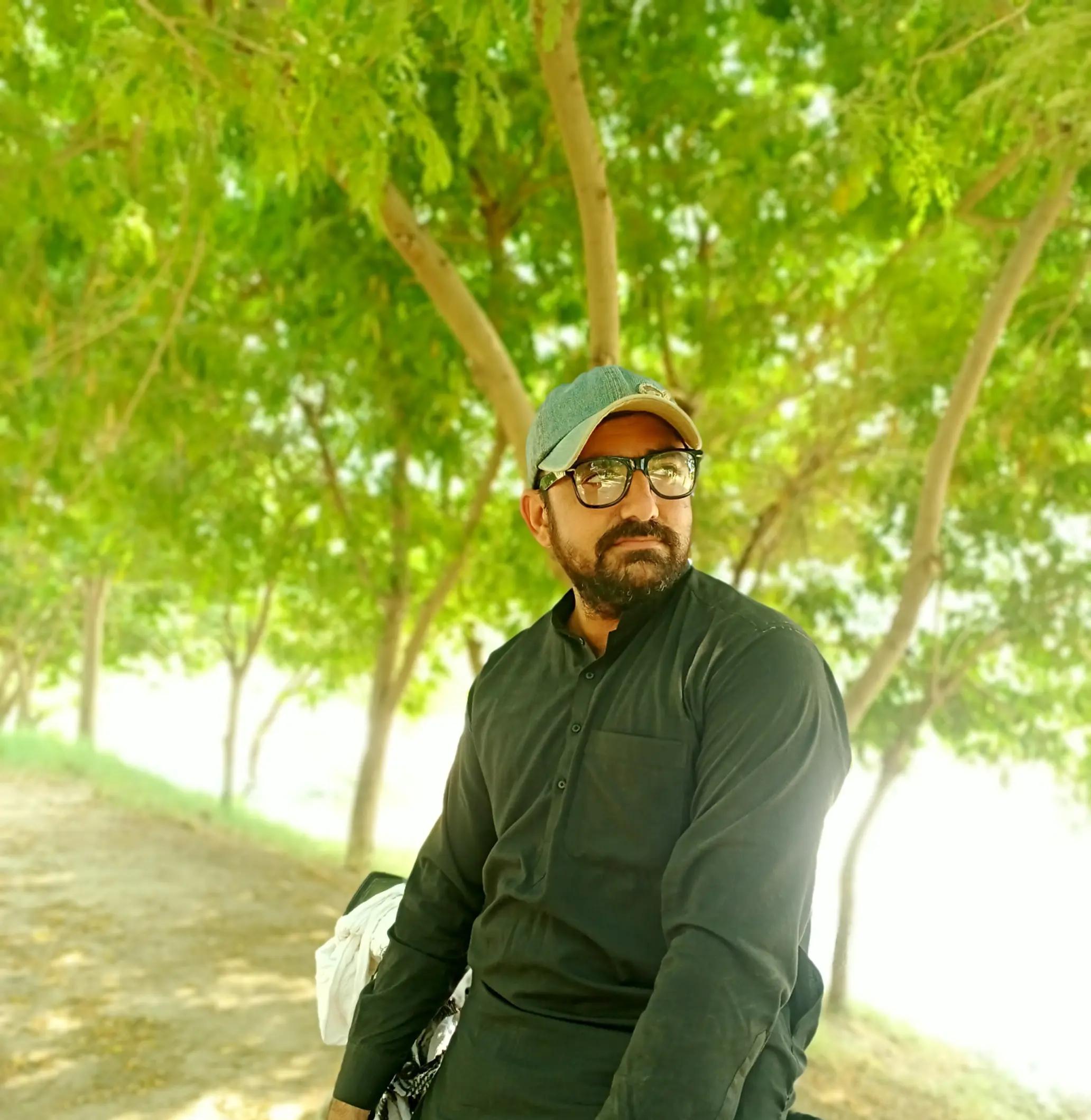 @usmankhanmultani