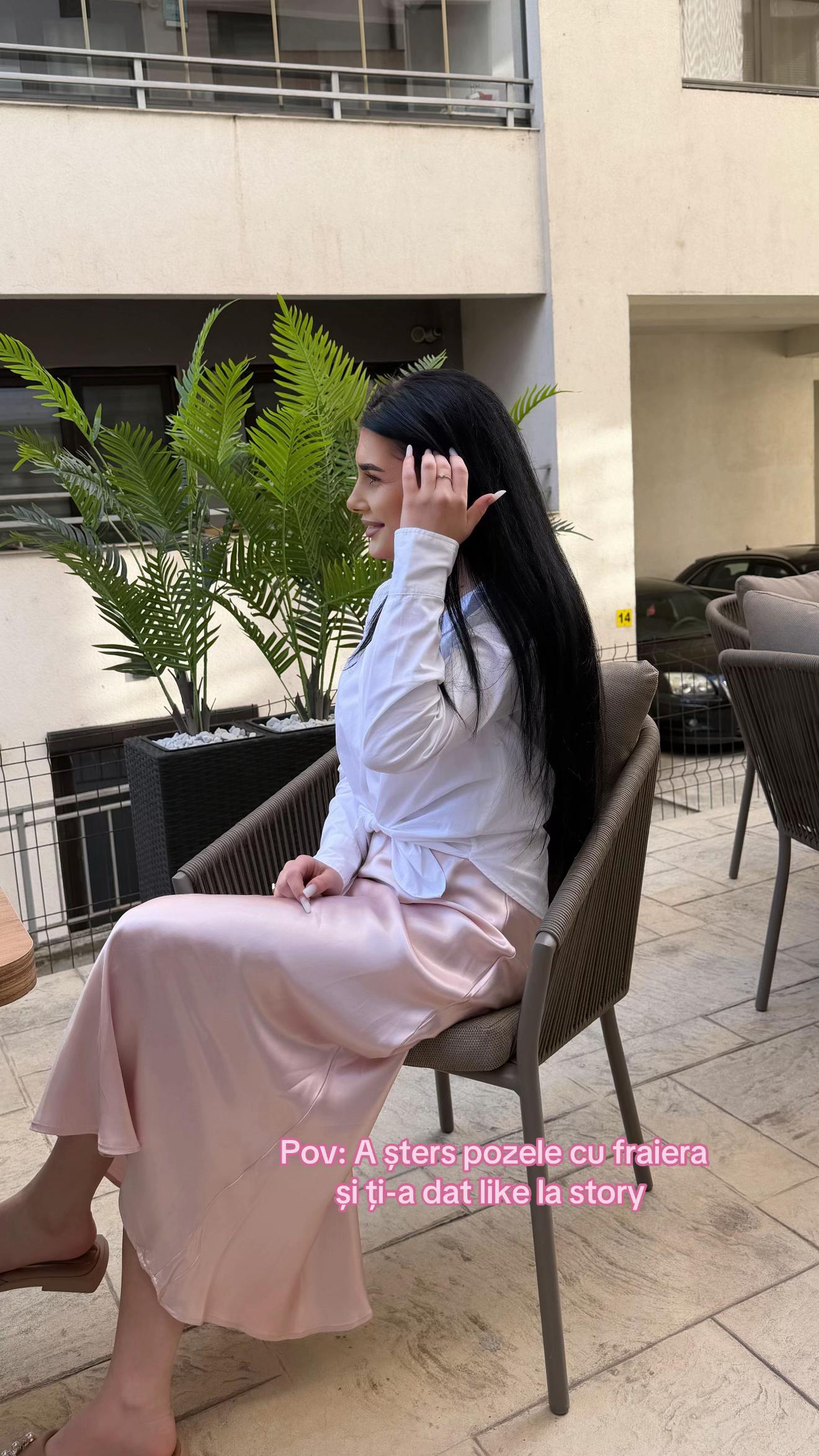 @𝐋𝐢𝐯𝐢𝐚