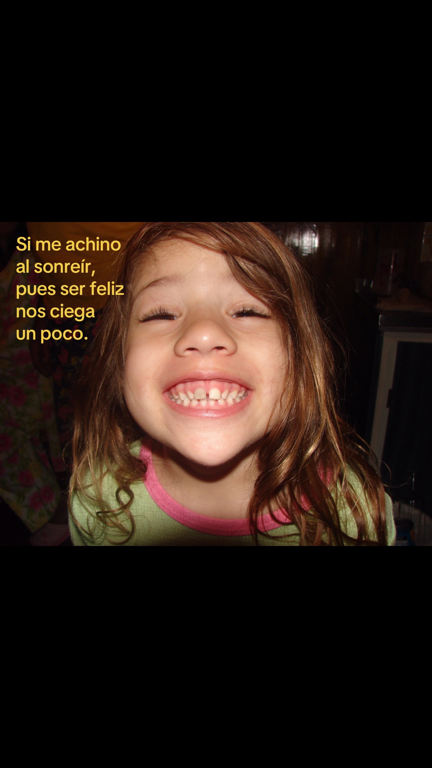@la gachatuber