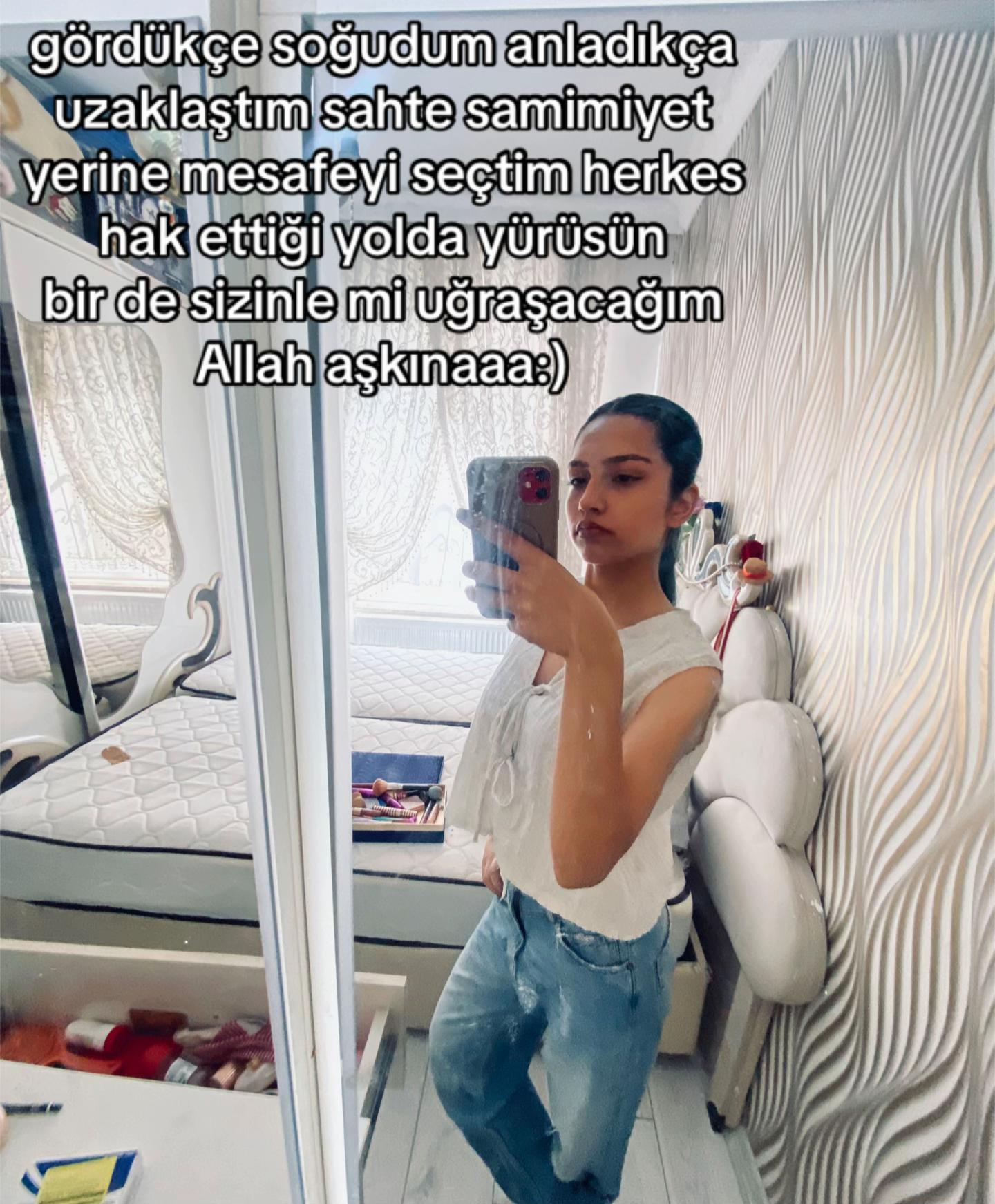 @🦭