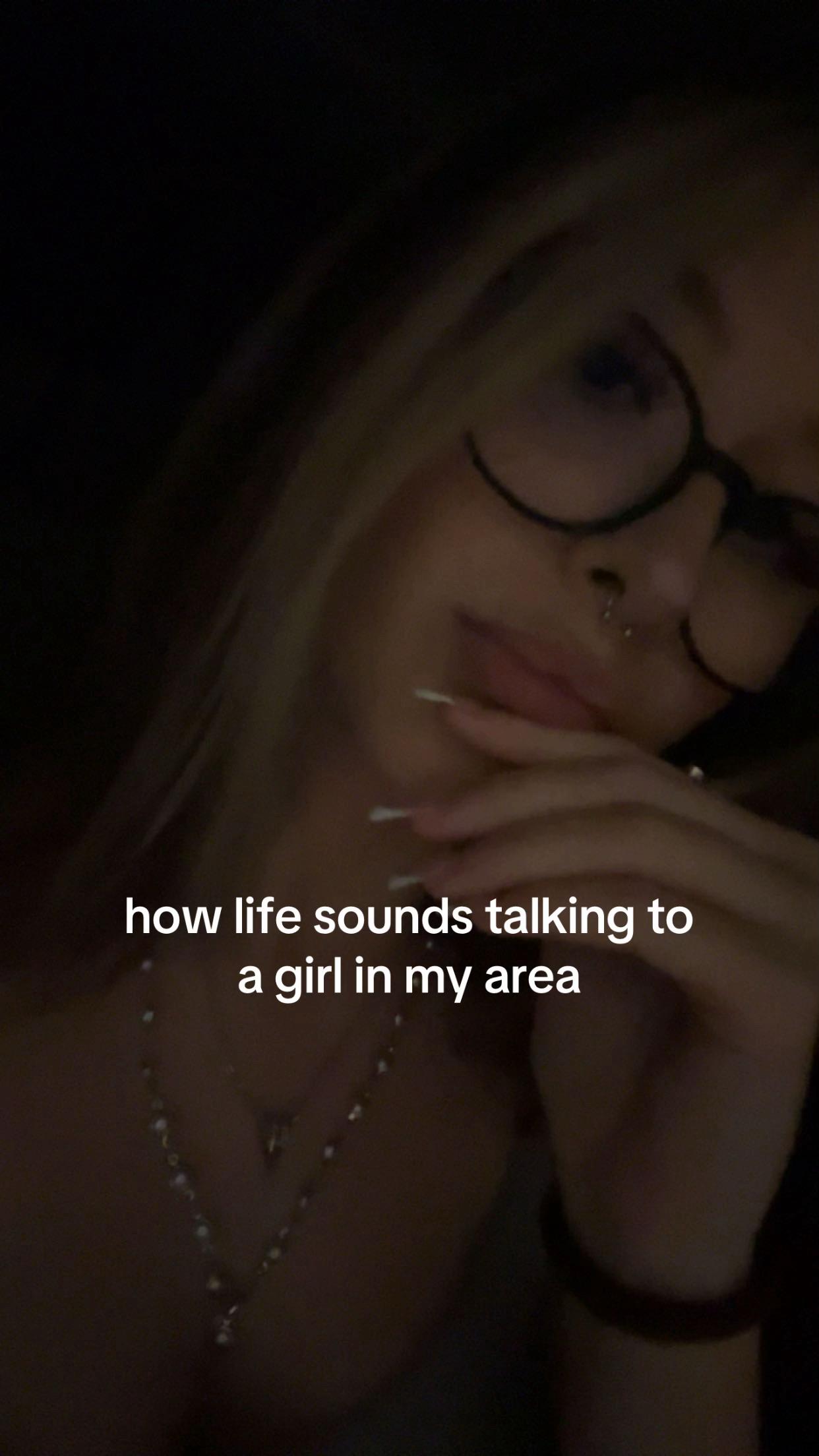 @chanelle ᖭི༏ᖫྀ
