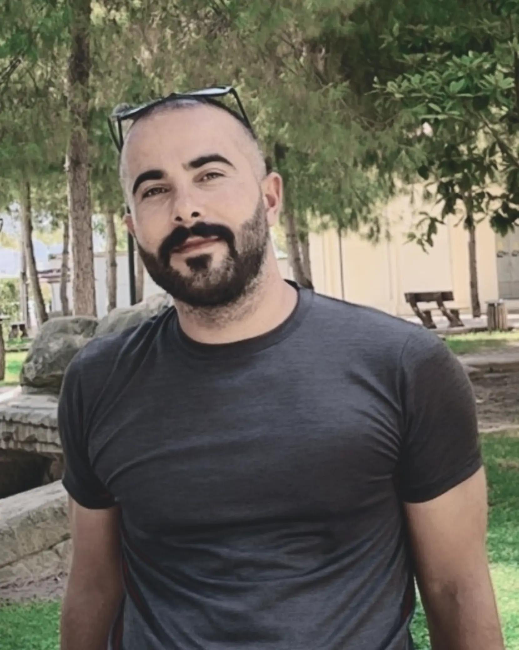 @Azat Yal&ccedil;ın