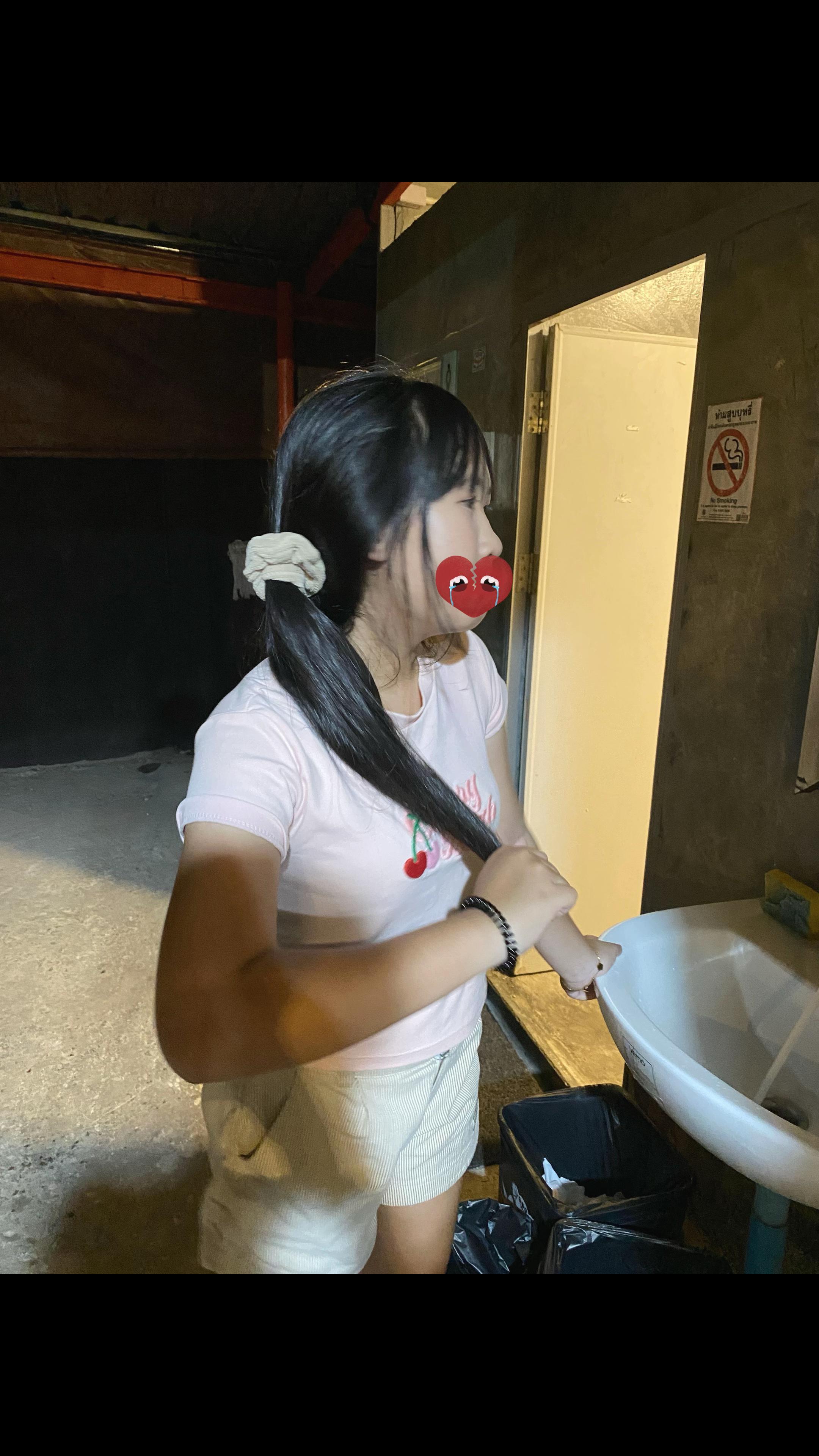 @หมวย ลี่