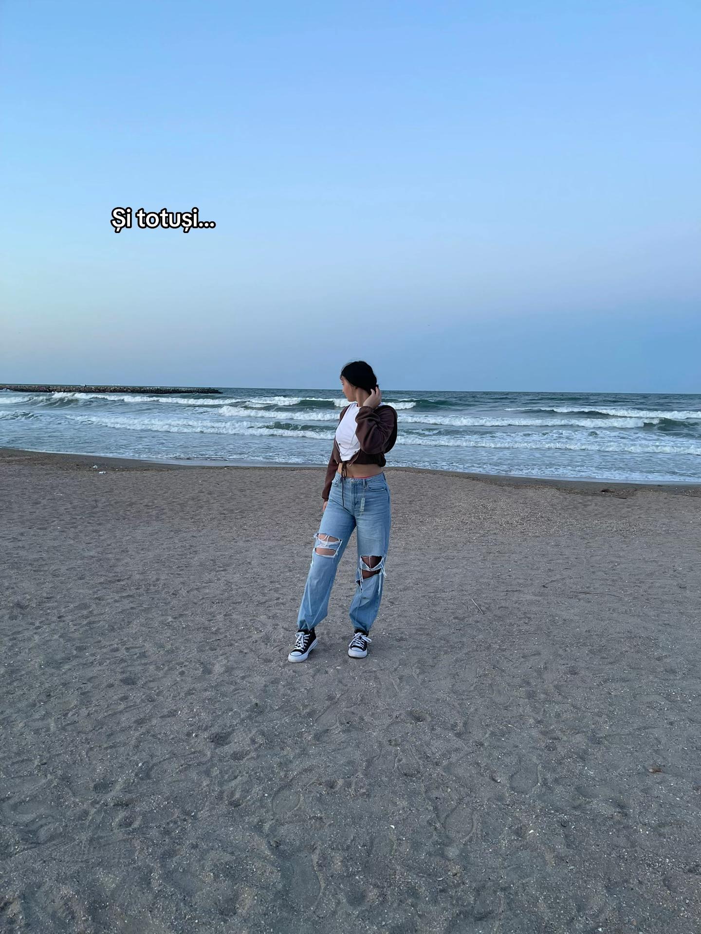 @Cont_indisponibil