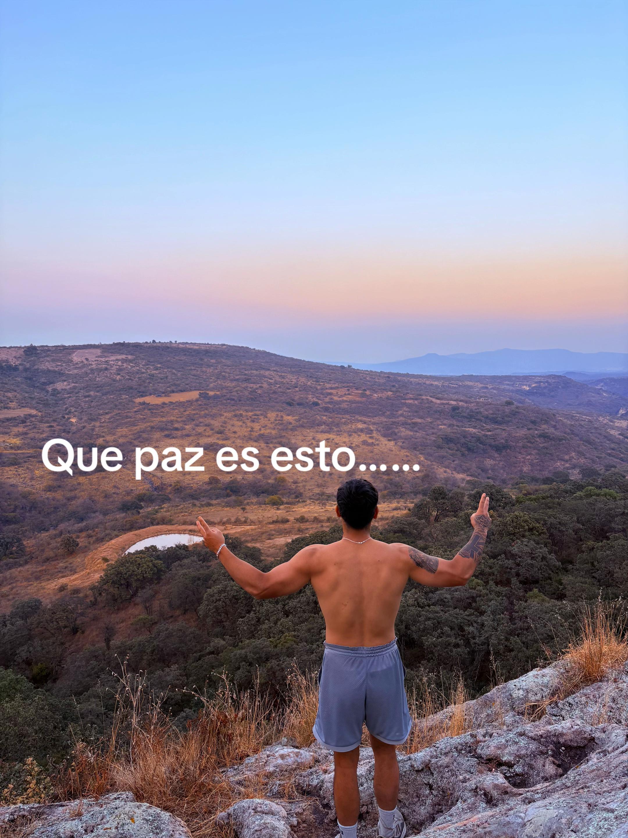 @brenanvillafuerte_