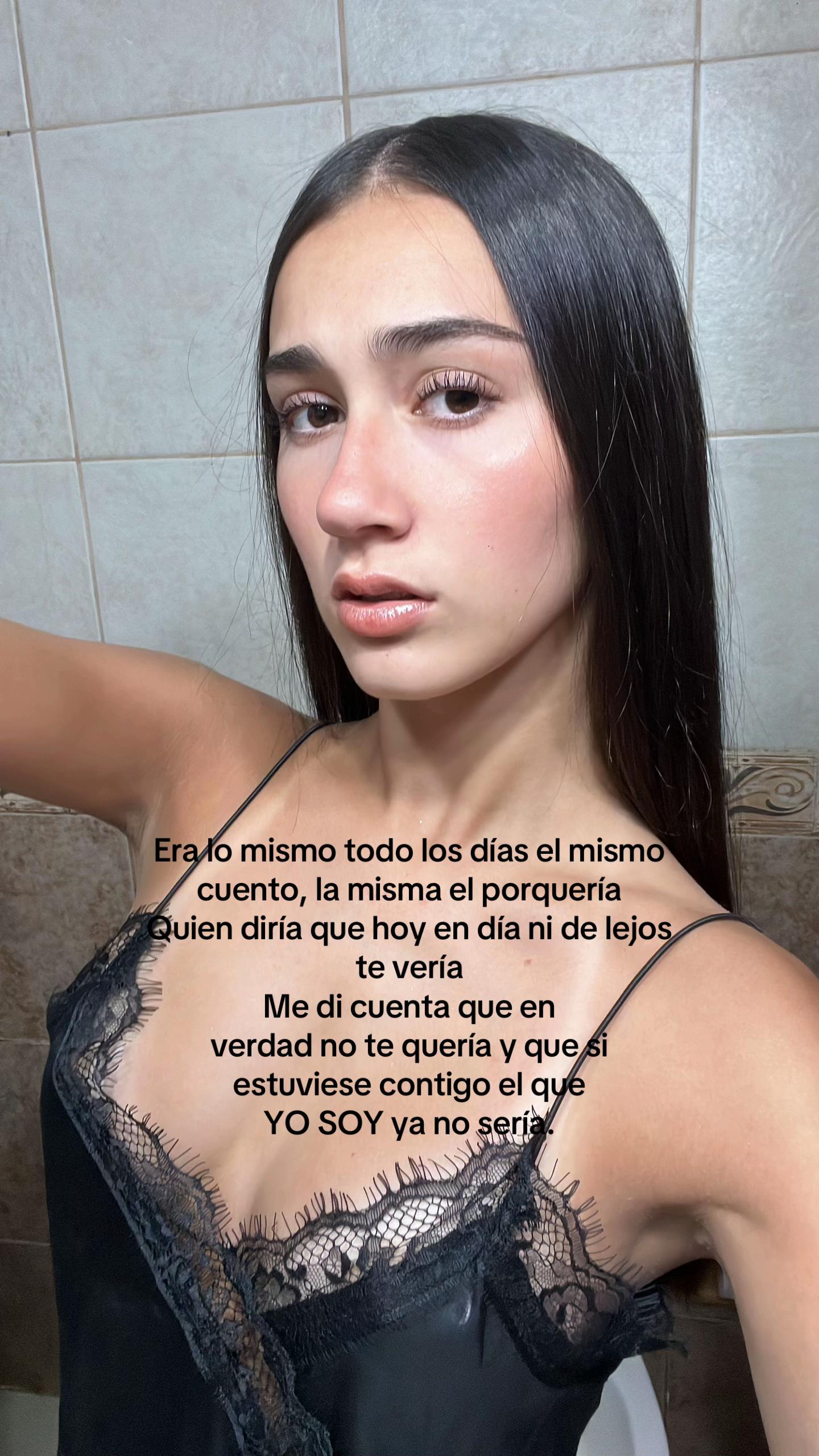 @marr.juarezzz