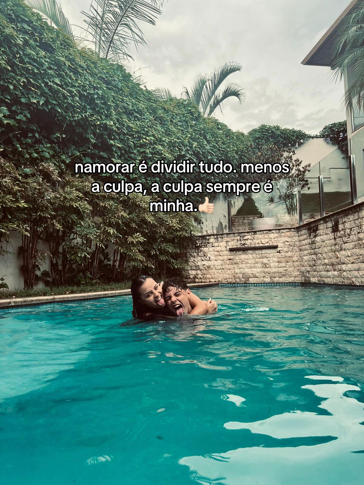 @salviano 🏌🏻