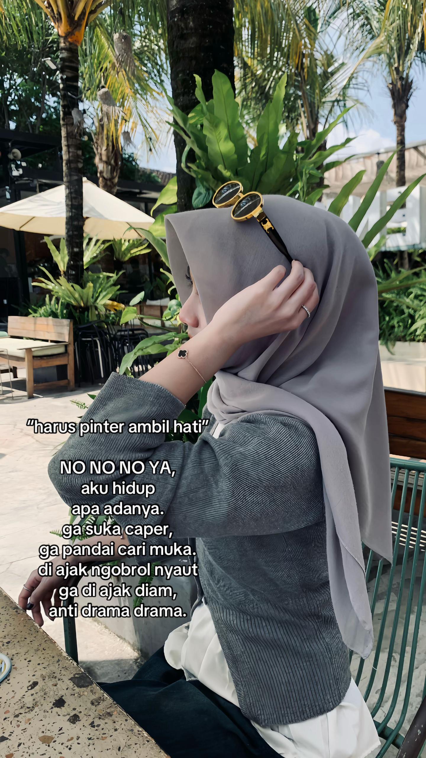 @dindha