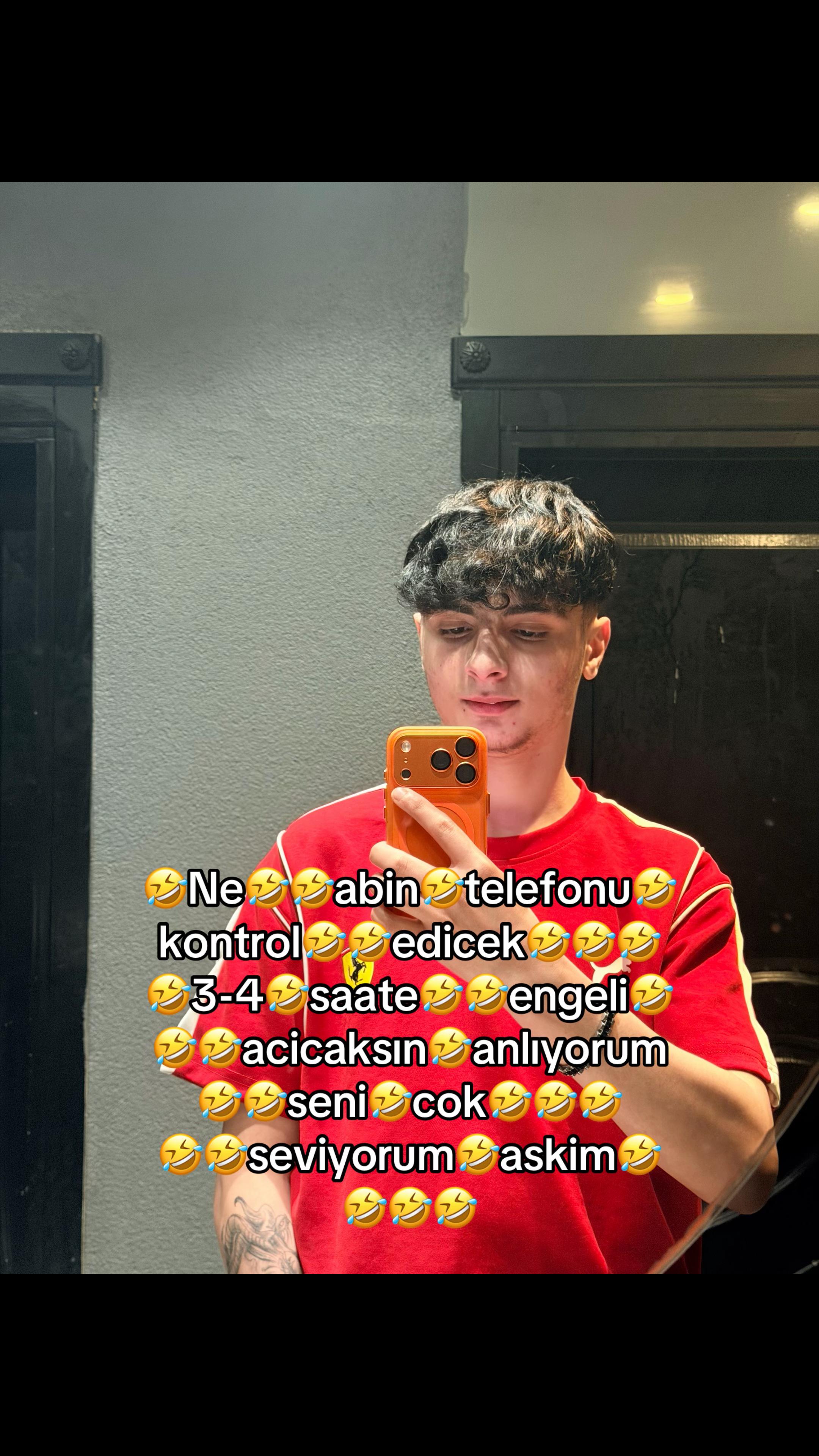 @+1