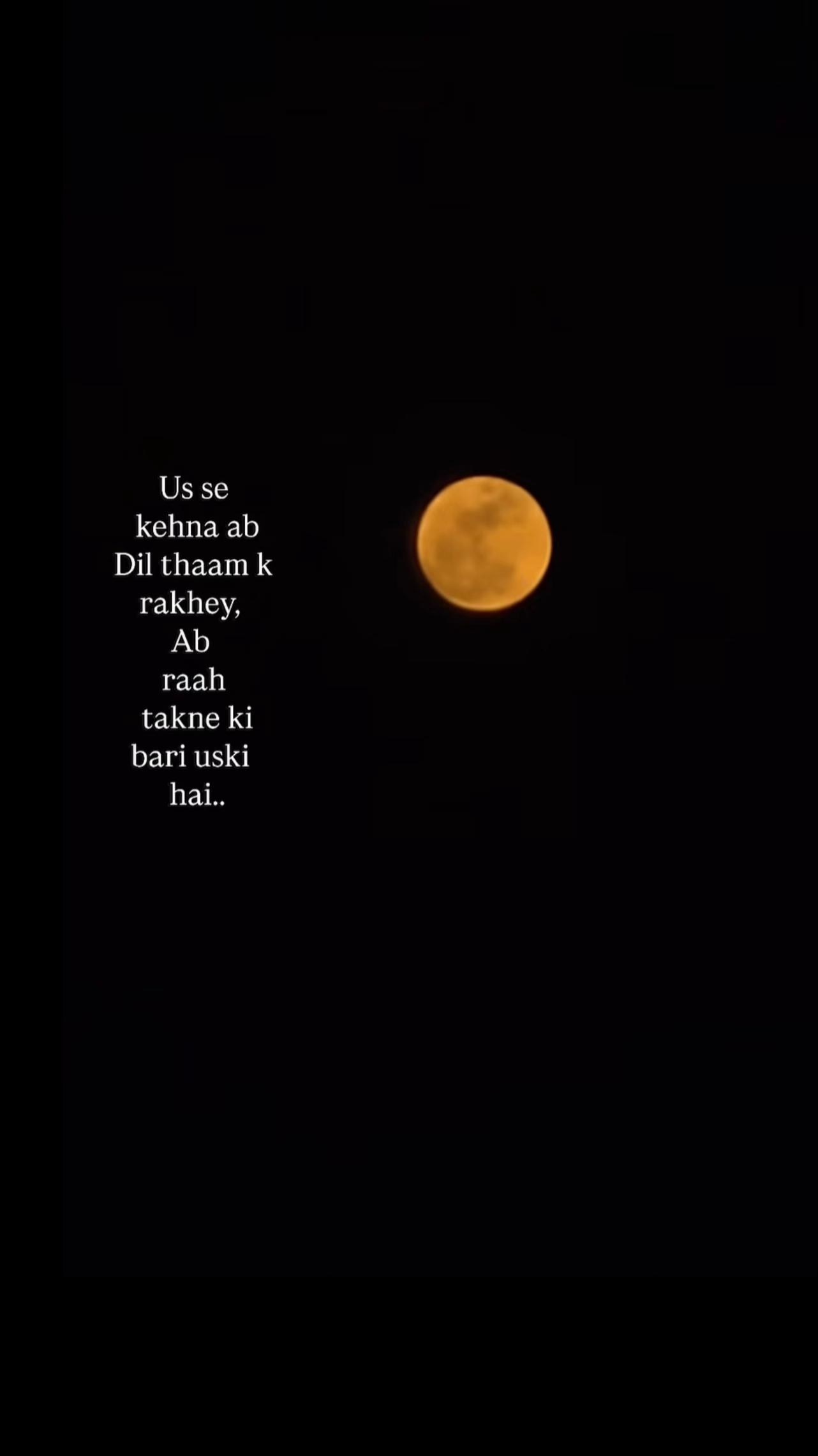 @..𝒆𝒑𝒊𝒄𝒔🥀🧸