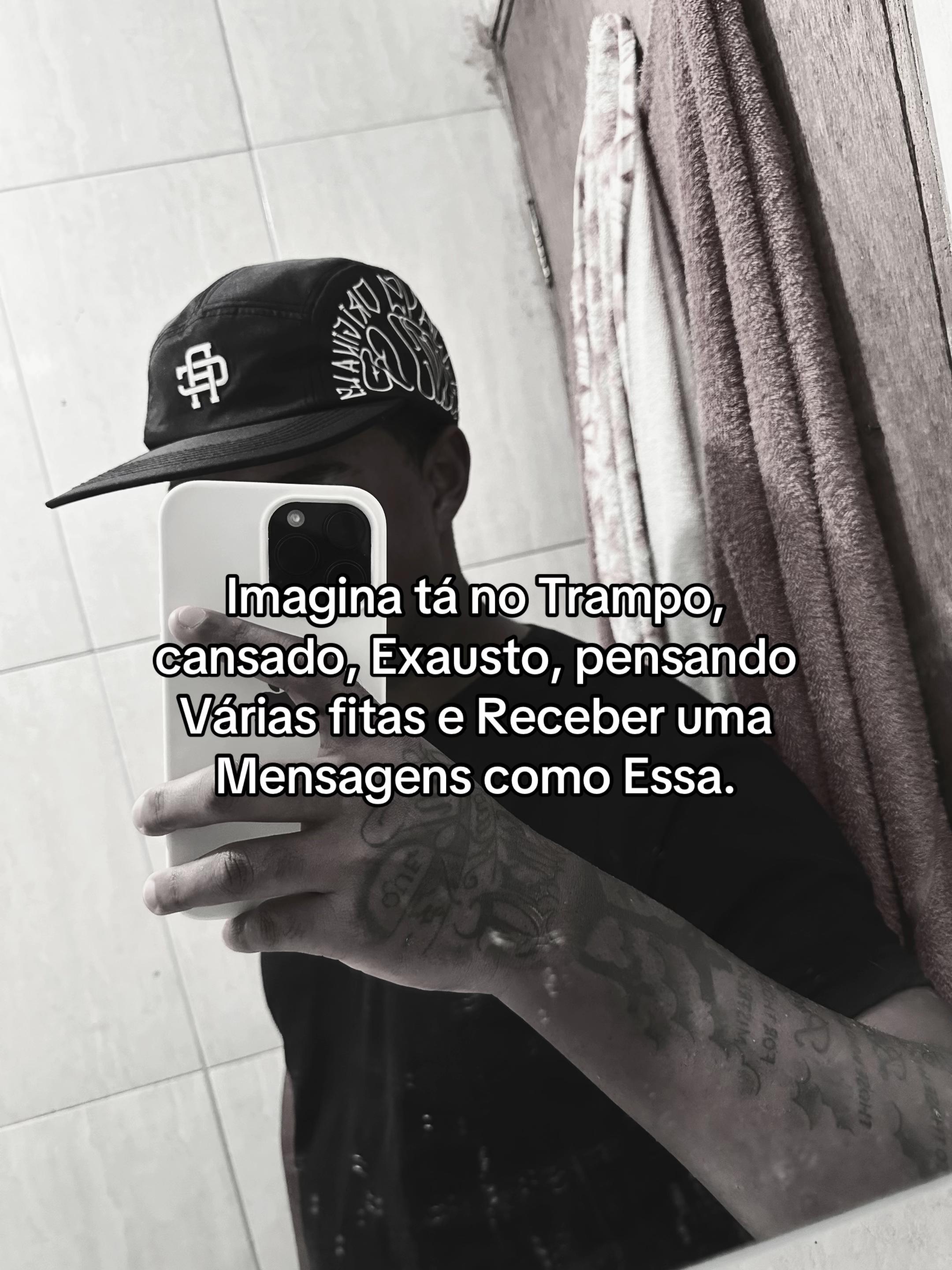 @Caio Rodrigues 