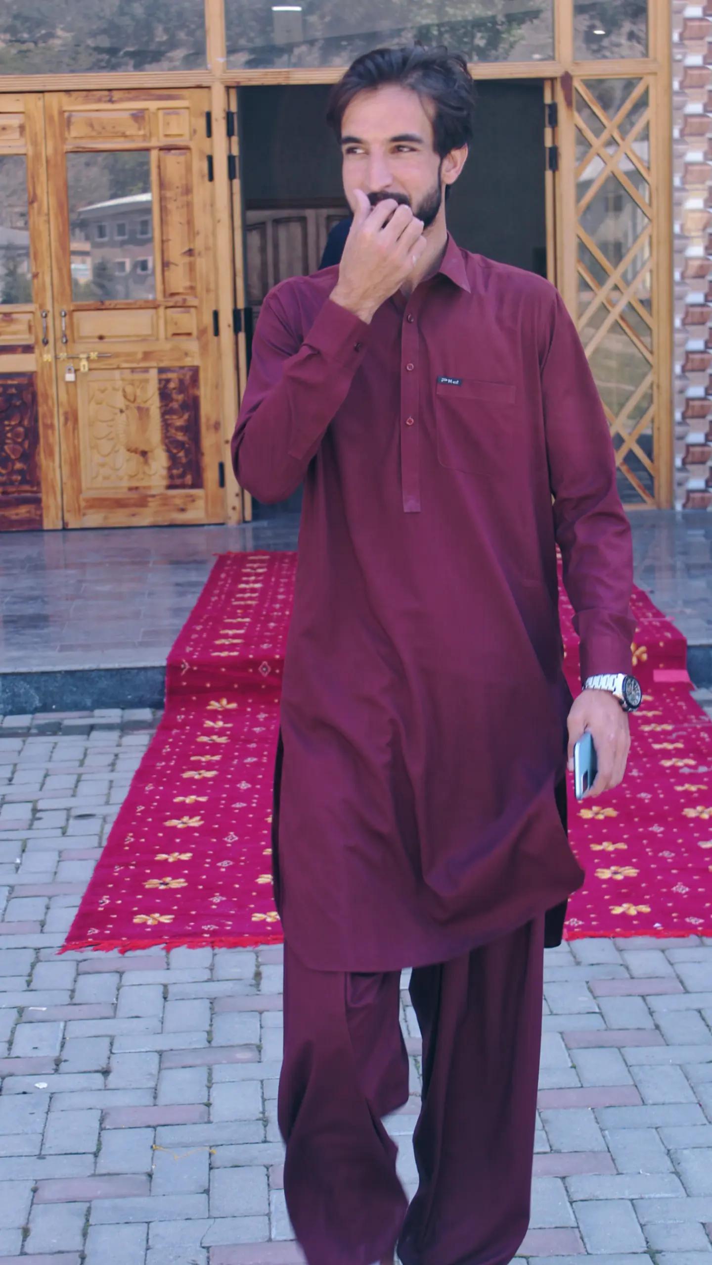 @HamDard⚡🕊️