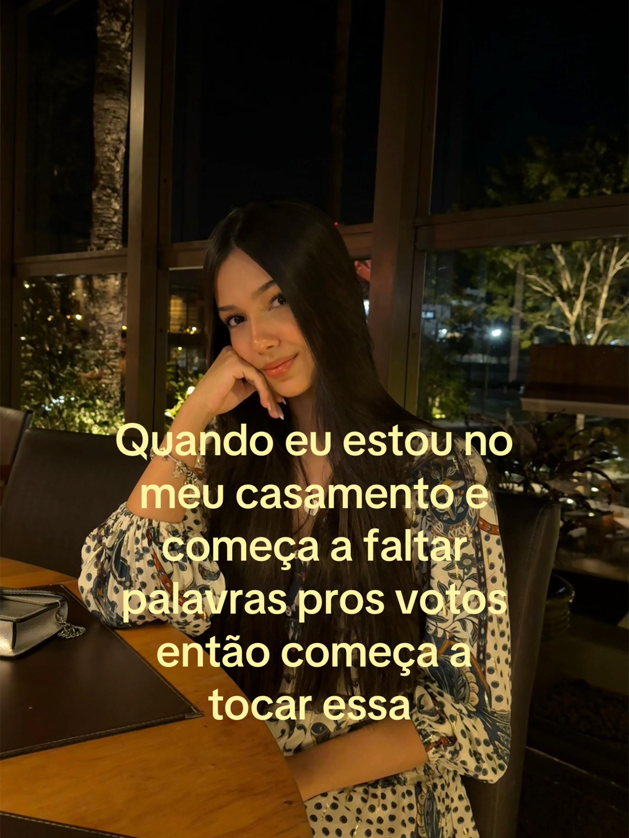 @ribeiro🪽