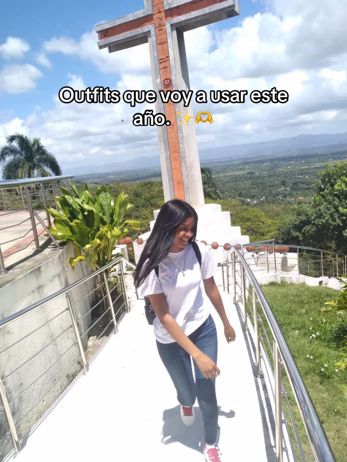 @jiliohr