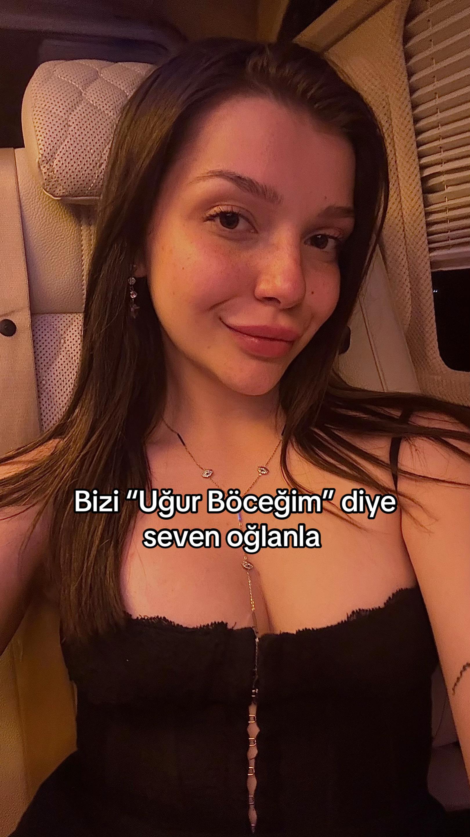 @N.Ö