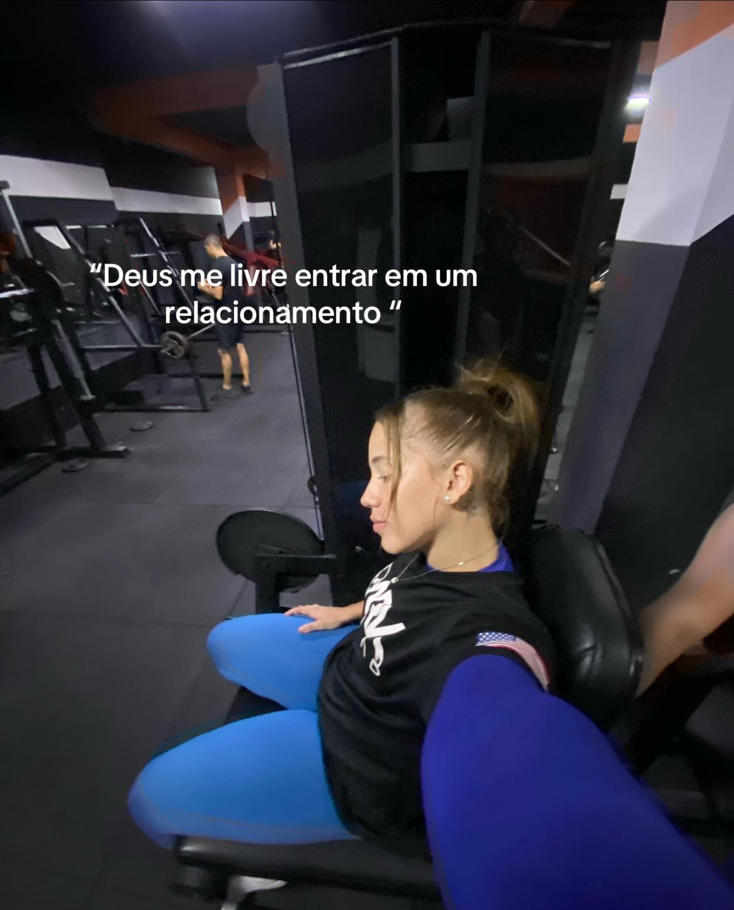 @carlacarau9
