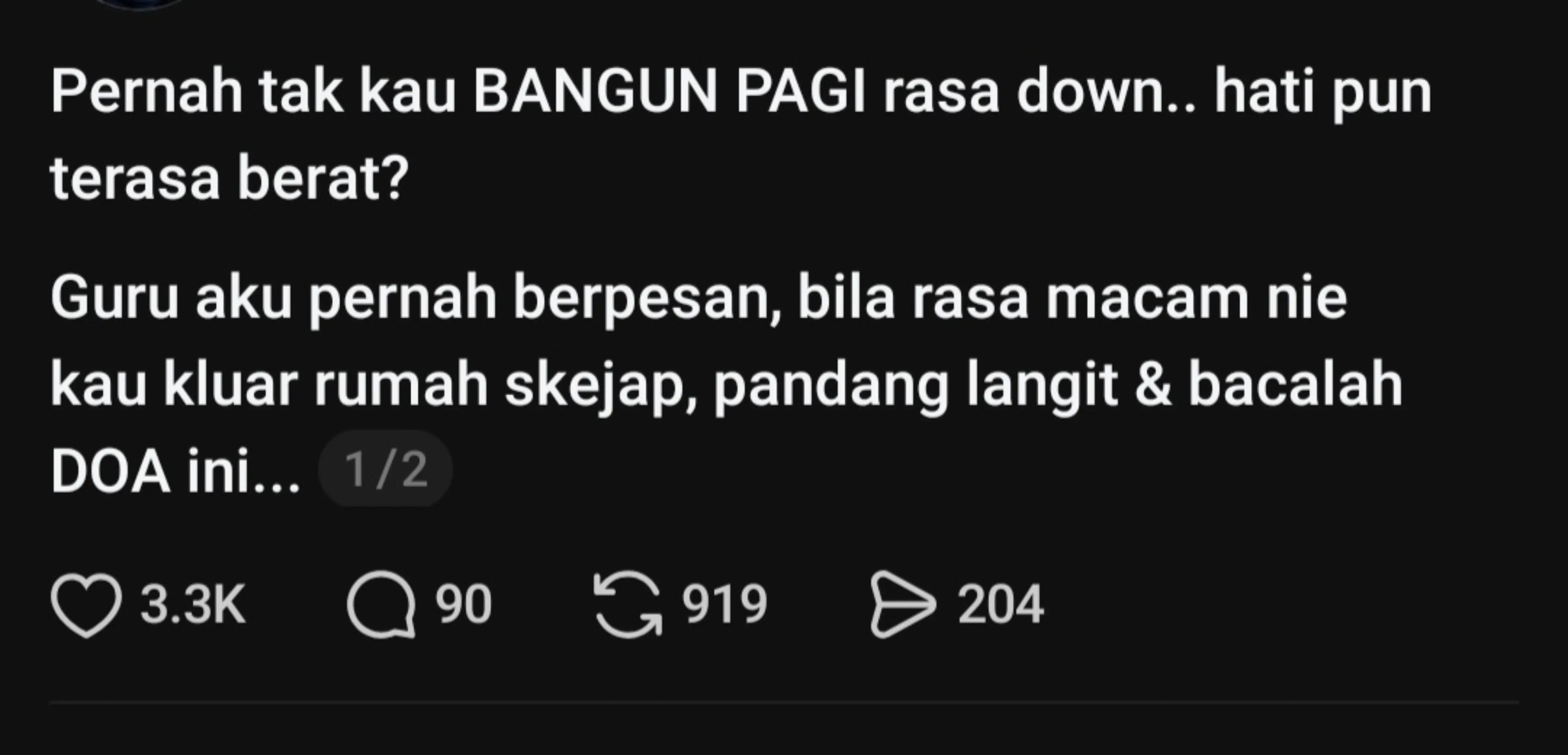 @Encik_ Am