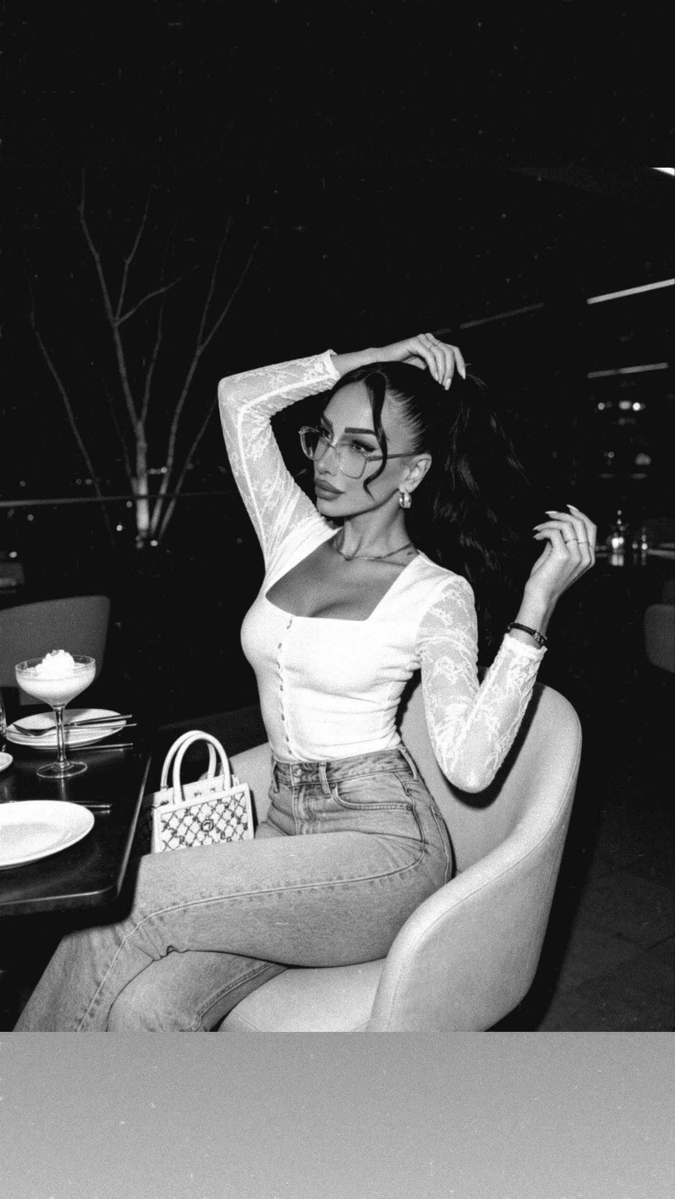 @Pınar