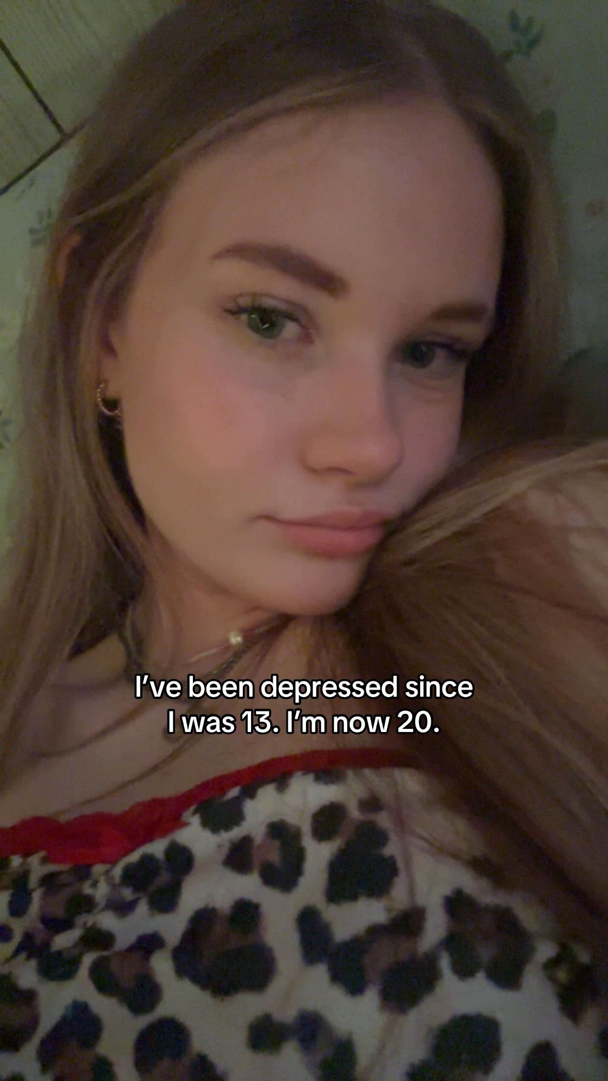 @bear