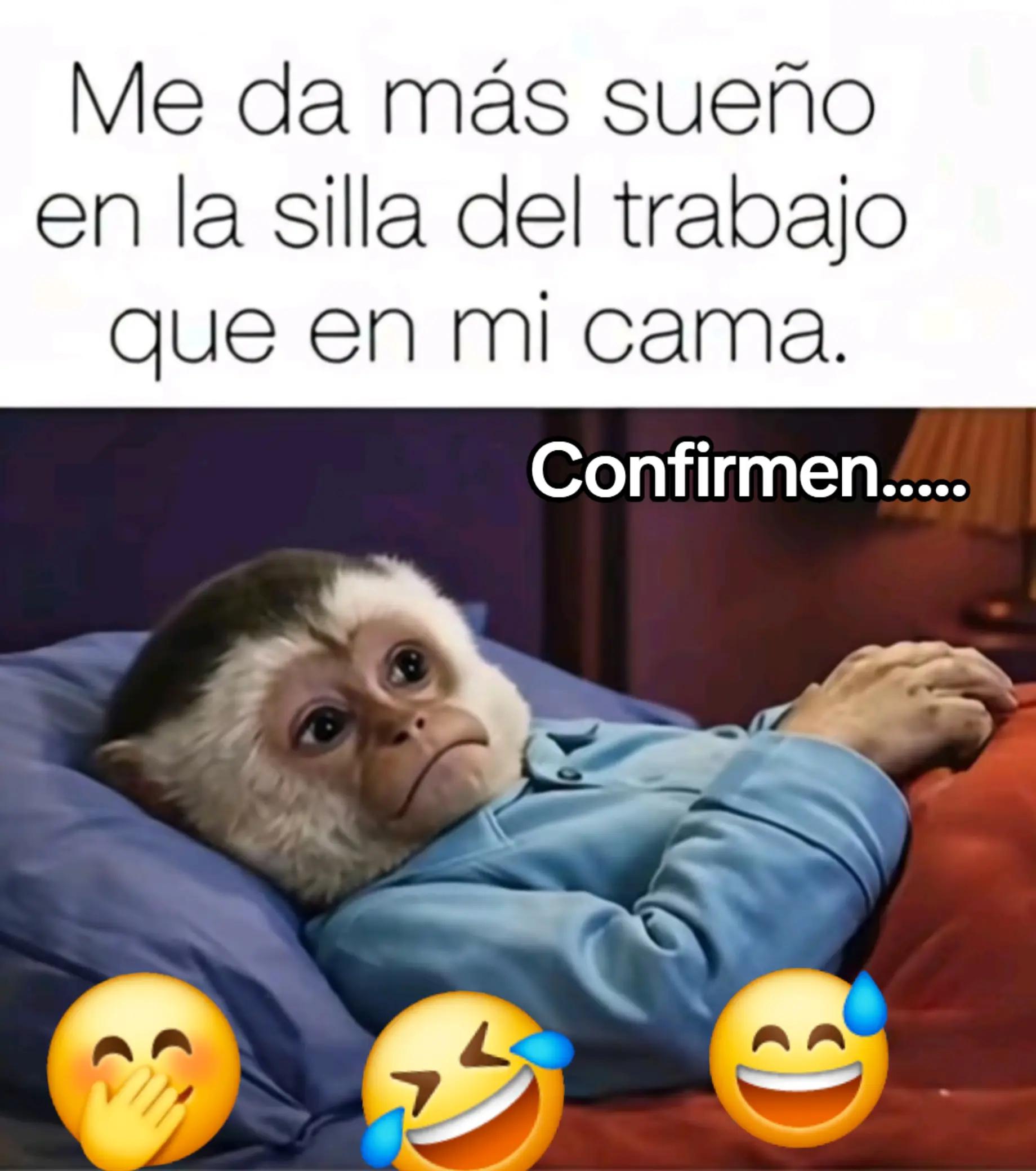 @GACHITHAA