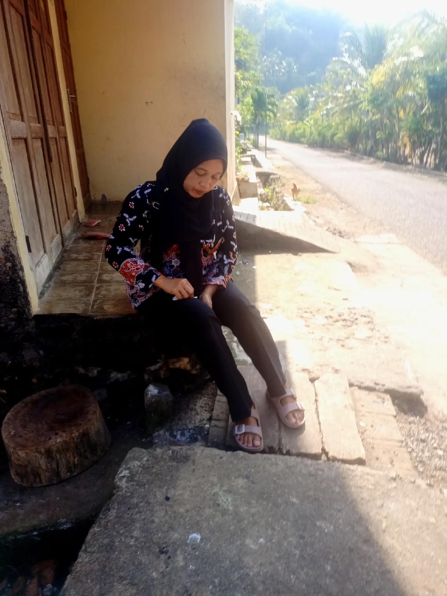 @lia berkah