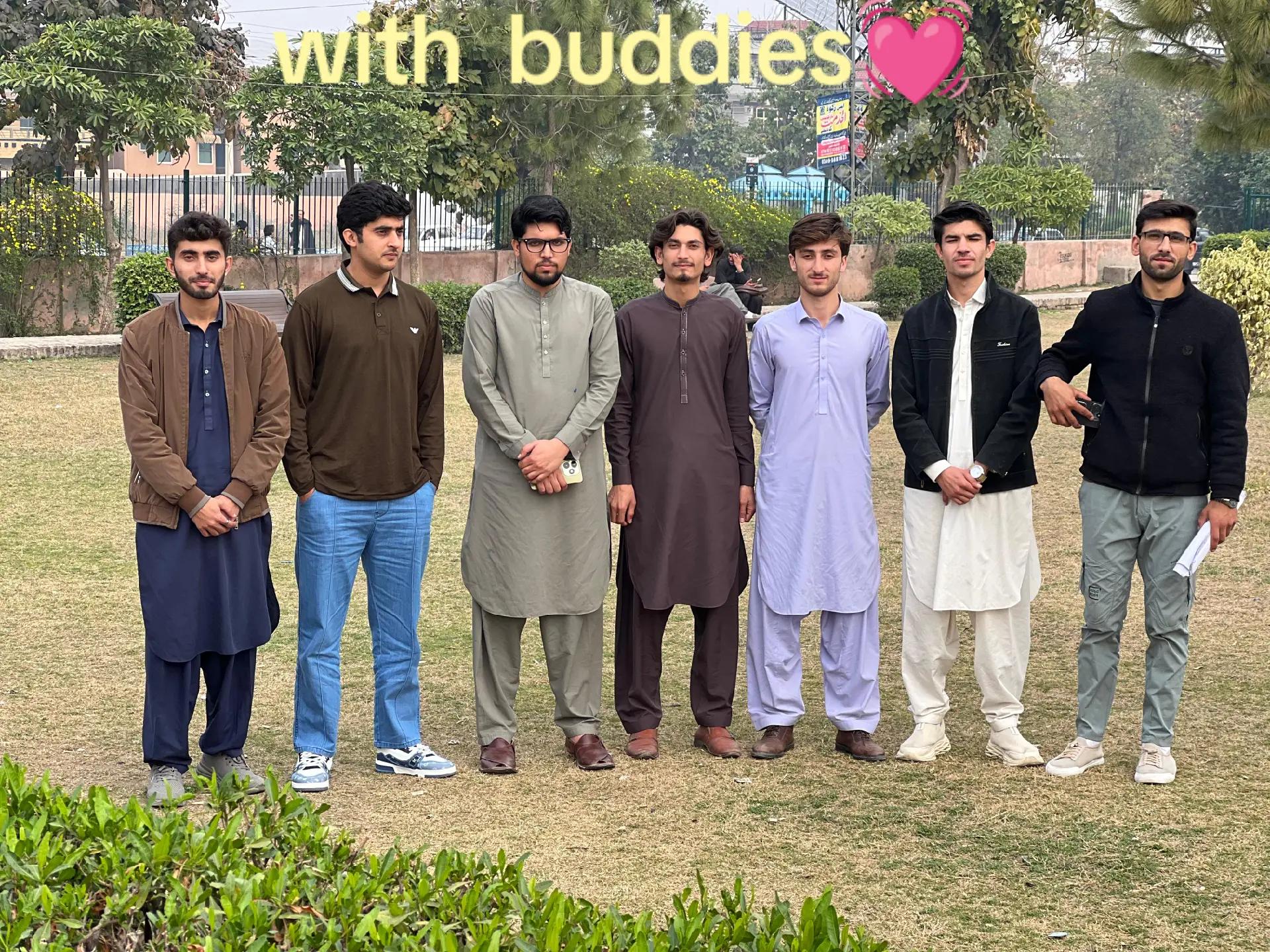 @Umar khalid Chitralii