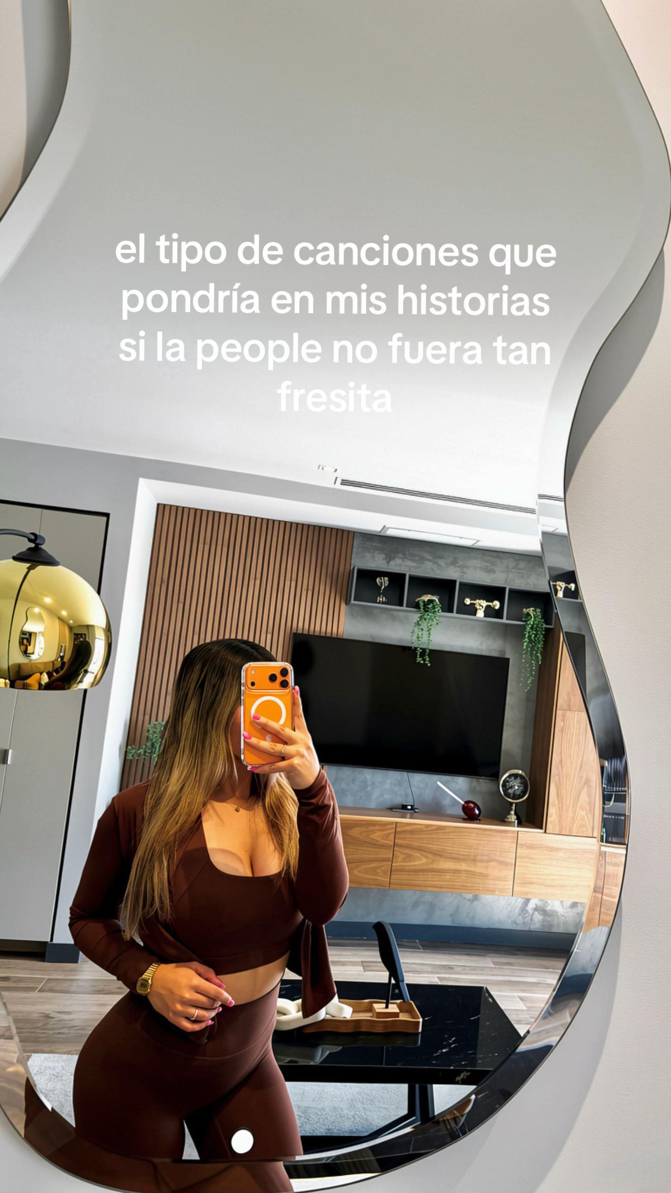 @ArelyBzea🧸🍓