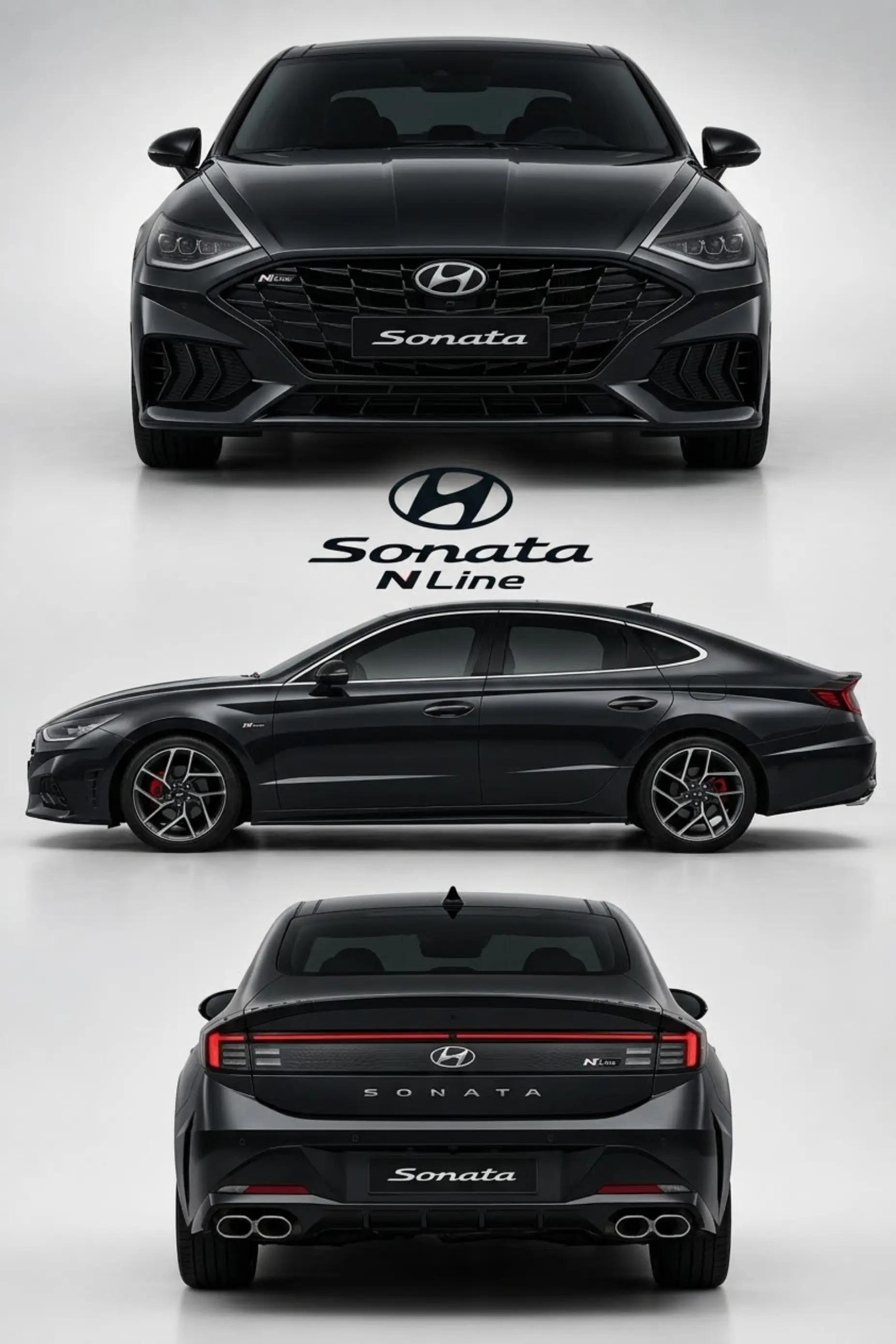 @Kia Peugeot Toyota