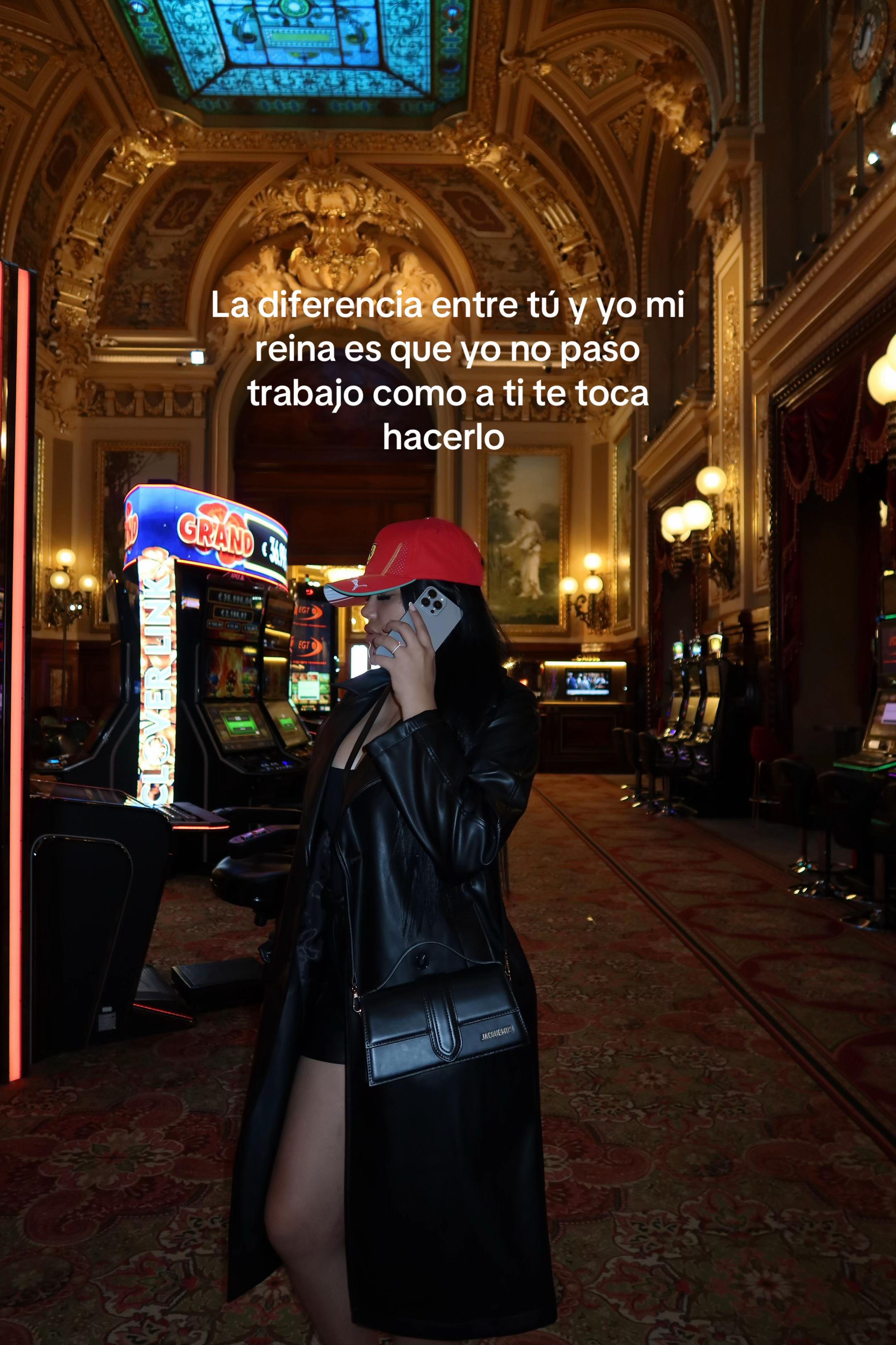 @Melannie Sarria