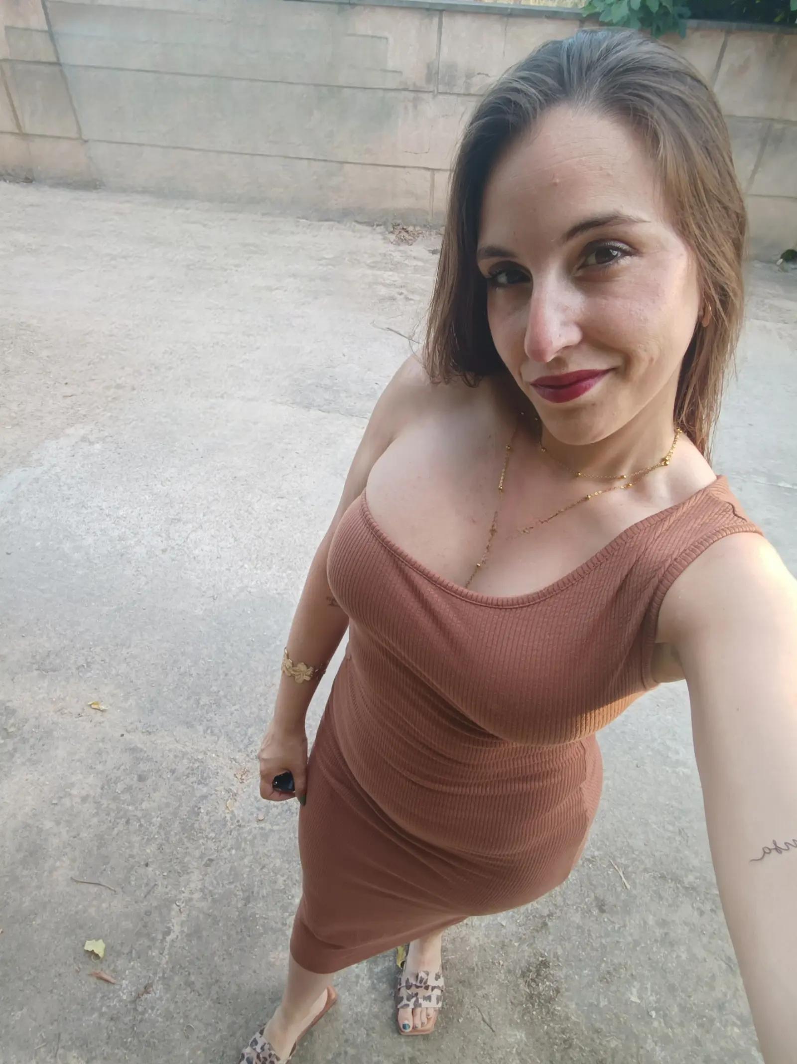 @Ainhoa
