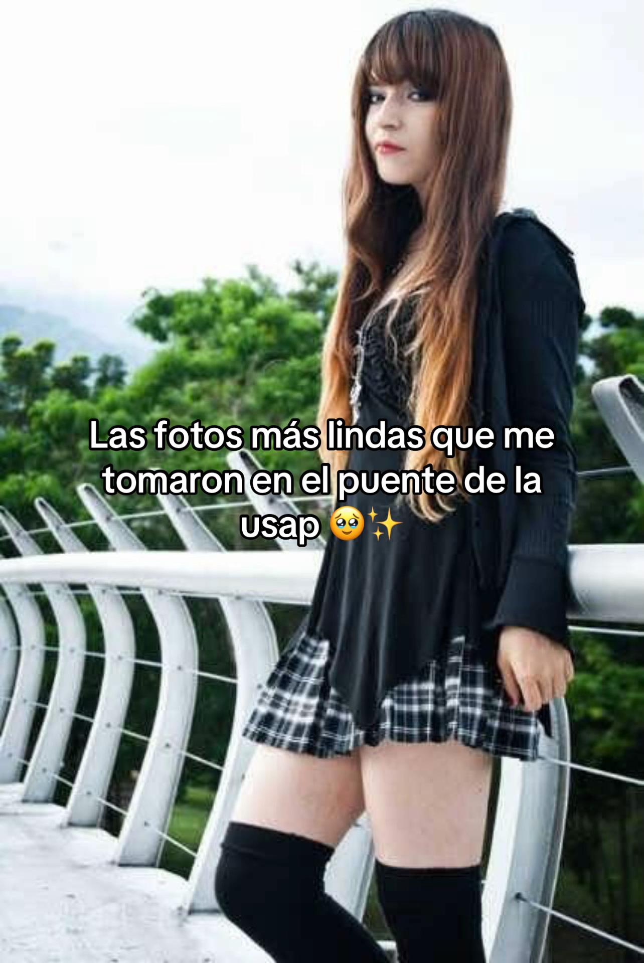 @Neko Emy