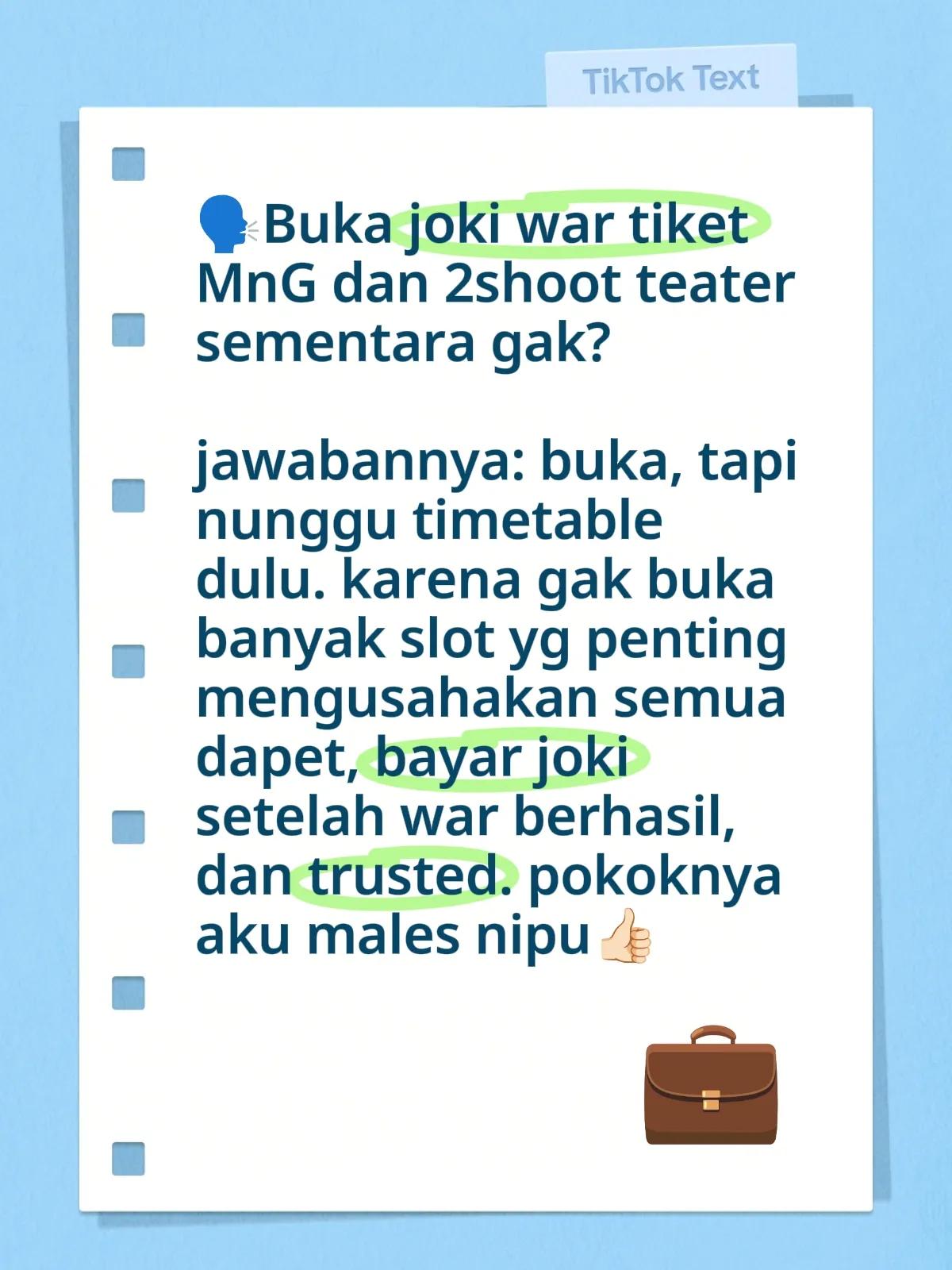@Sarah Aulia