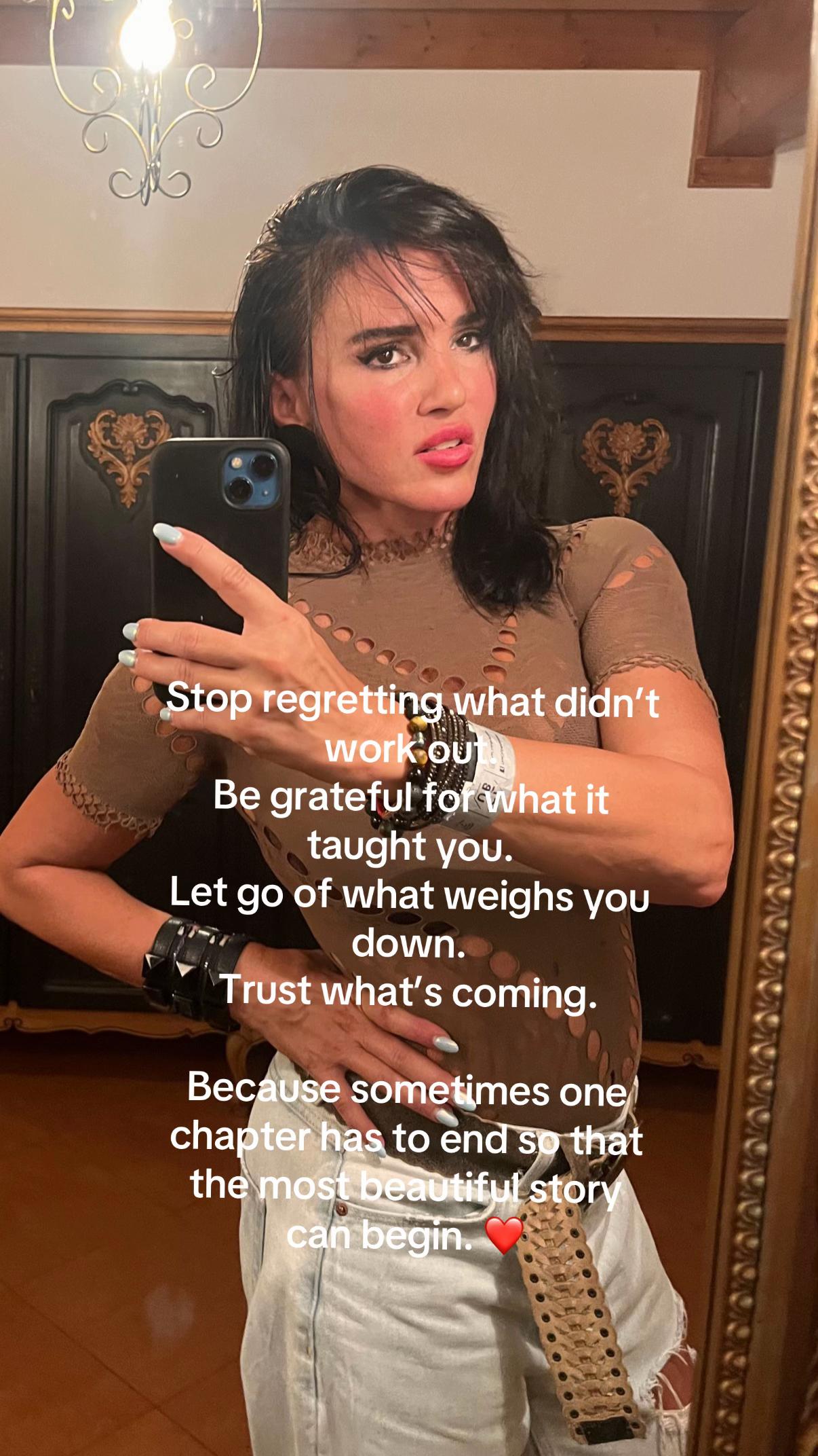 @XenaGen❌