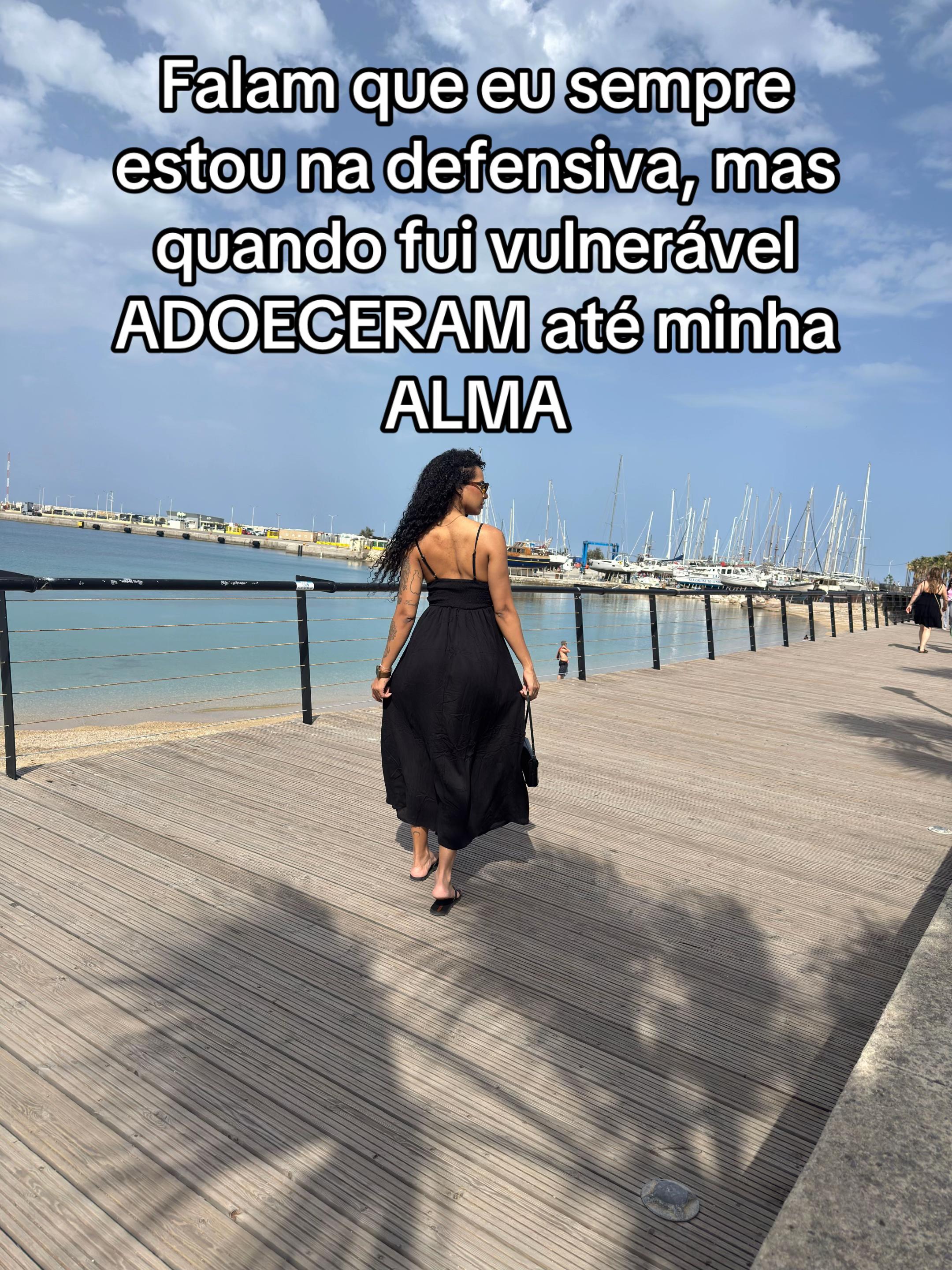 @_ingrid.silva0