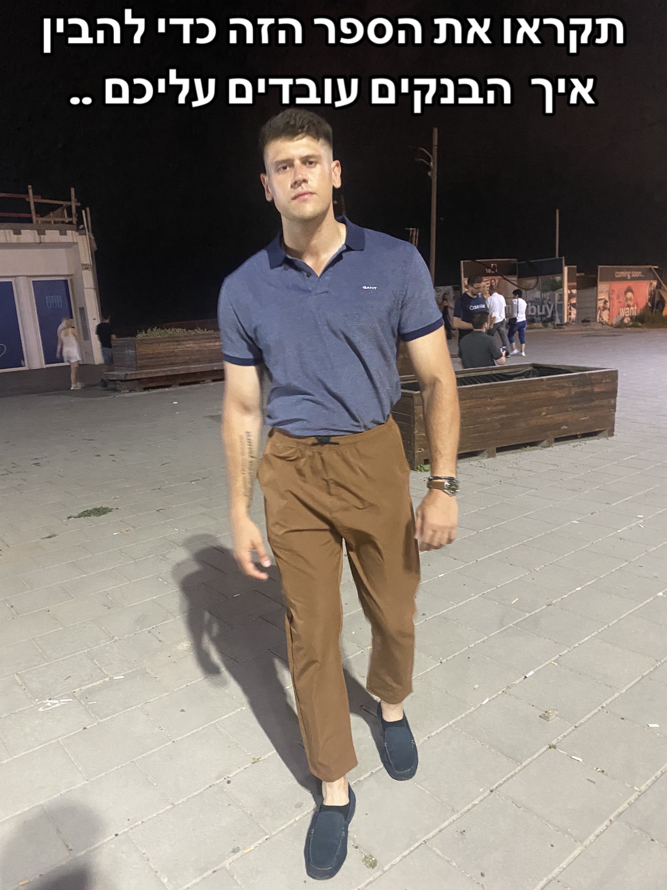 @DenisShahov