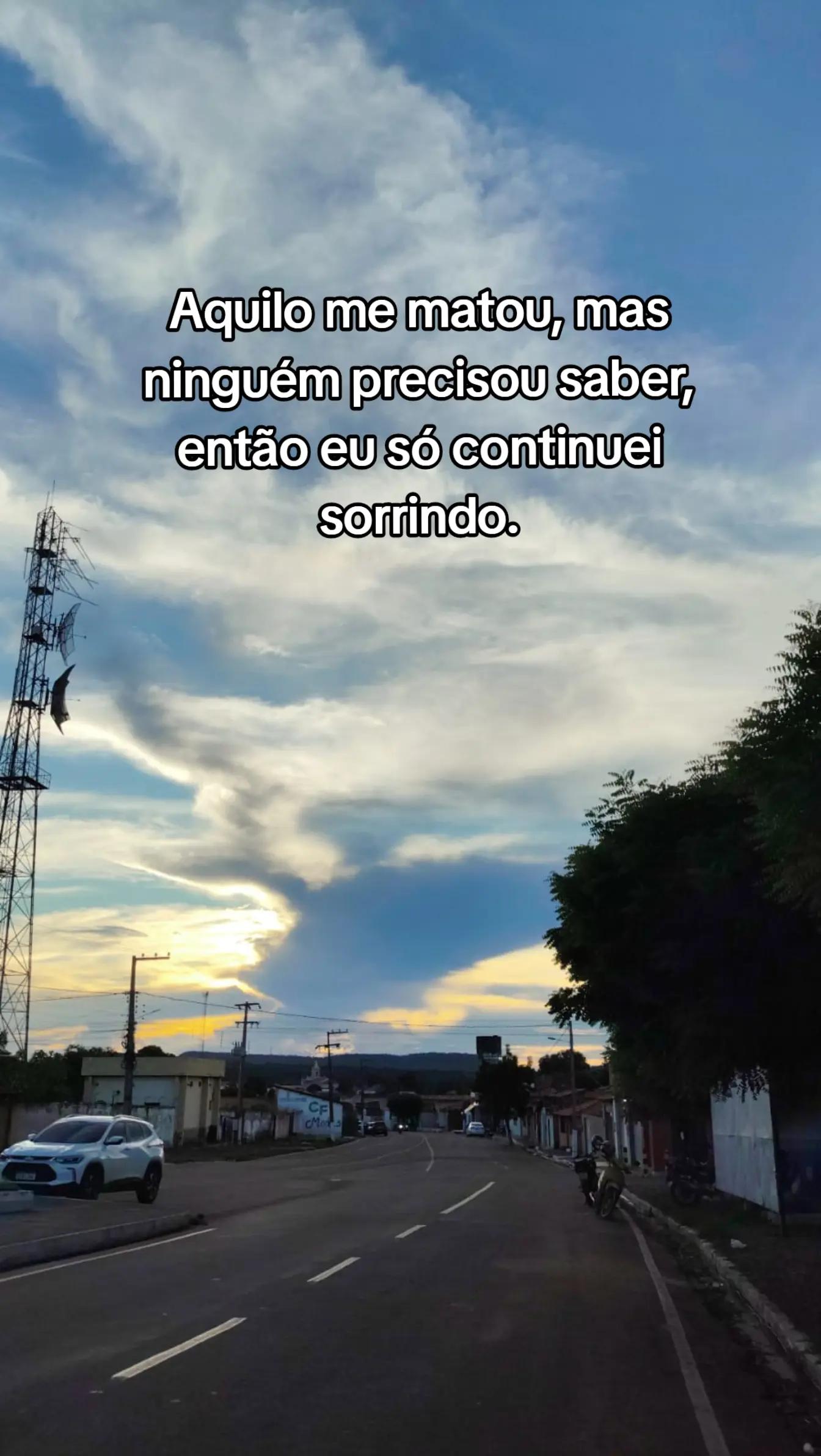 @Isabelab karolayne S