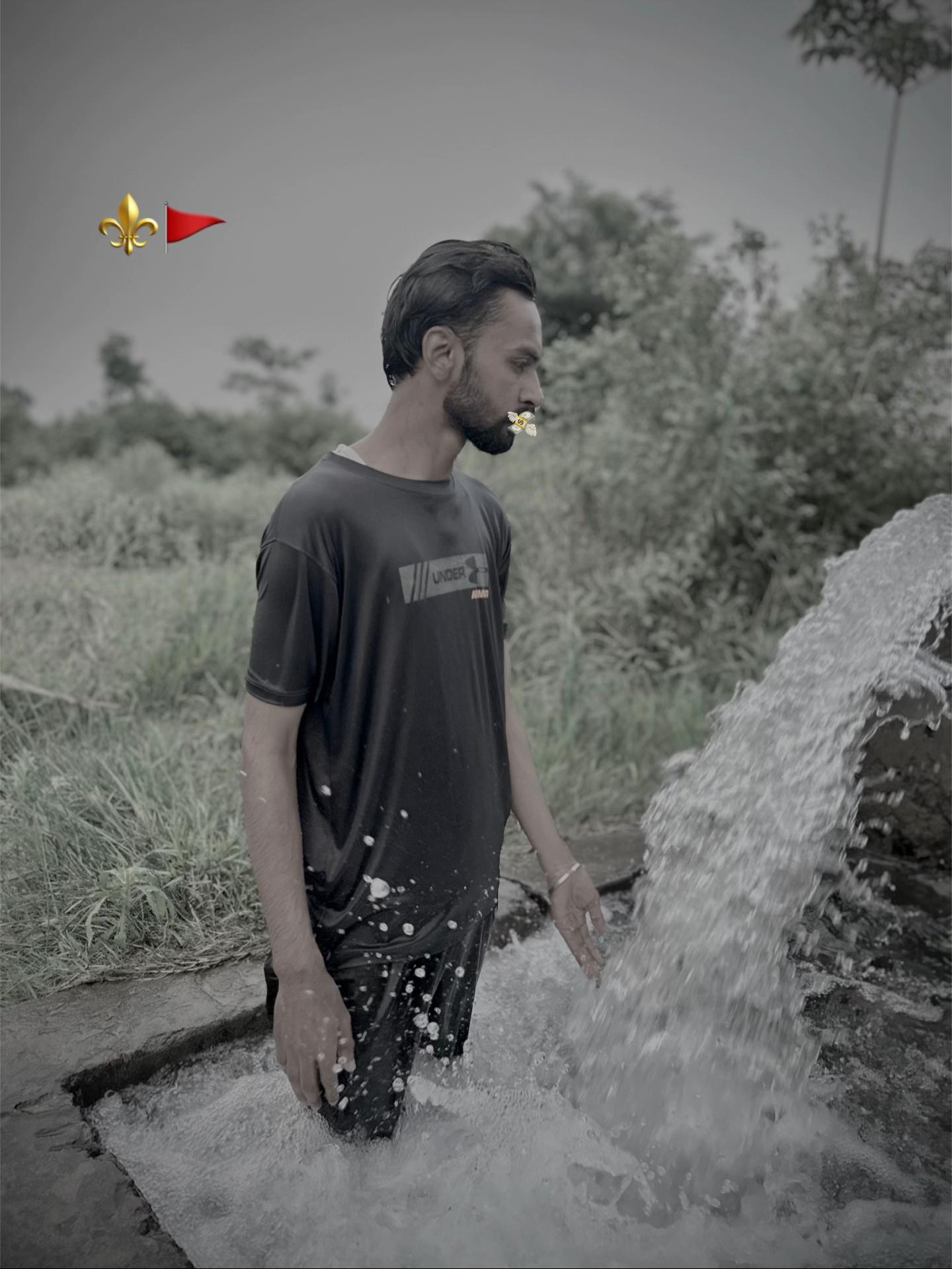 @محمد اویس تُلہ🔥🥷